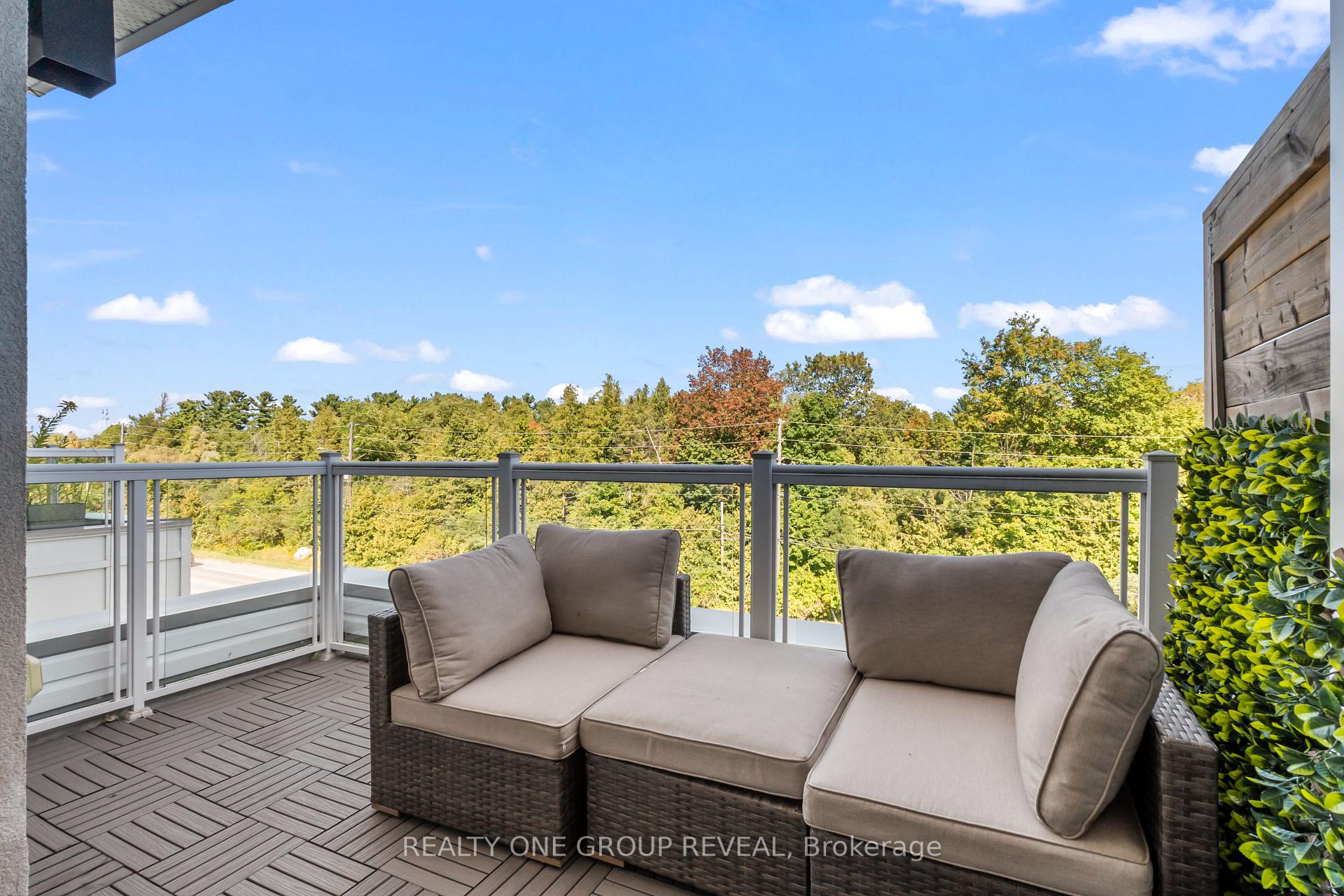Photo 37 of Unit 15, 1870 Altona Road, Pickering, Highbush — HOMEH