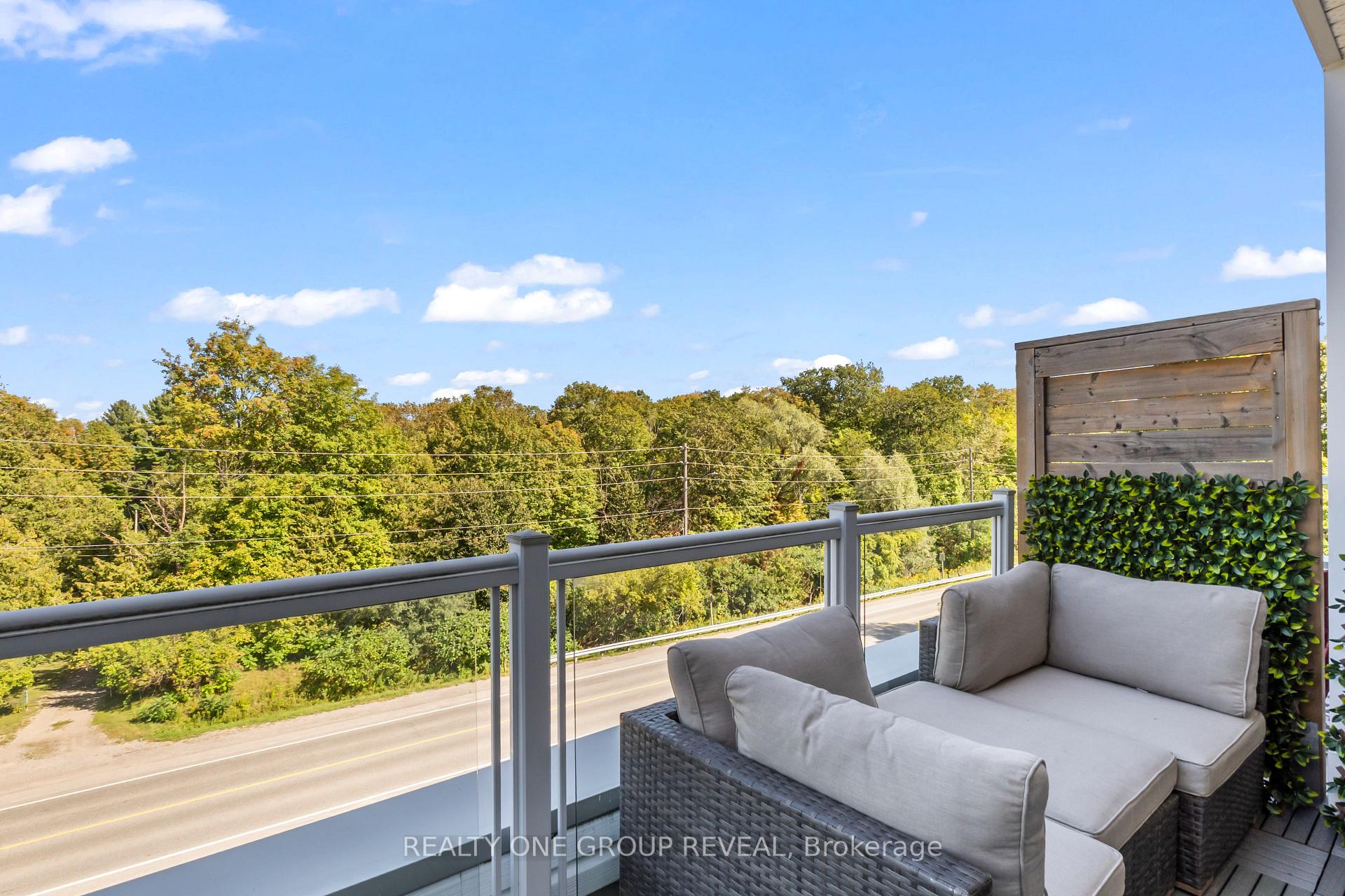 Photo 38 of Unit 15, 1870 Altona Road, Pickering, Highbush — HOMEH