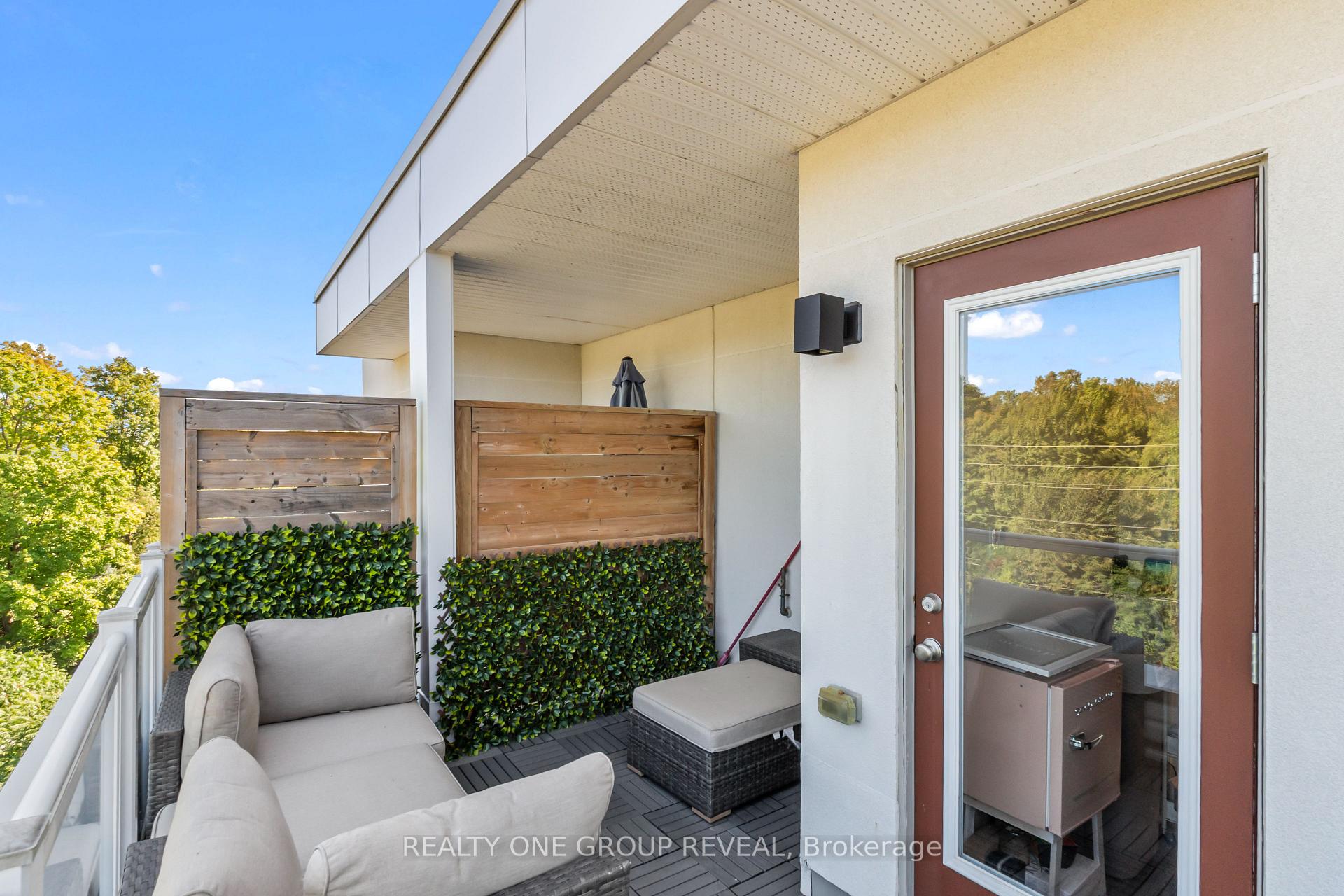 Photo 39 of Unit 15, 1870 Altona Road, Pickering, Highbush — HOMEH