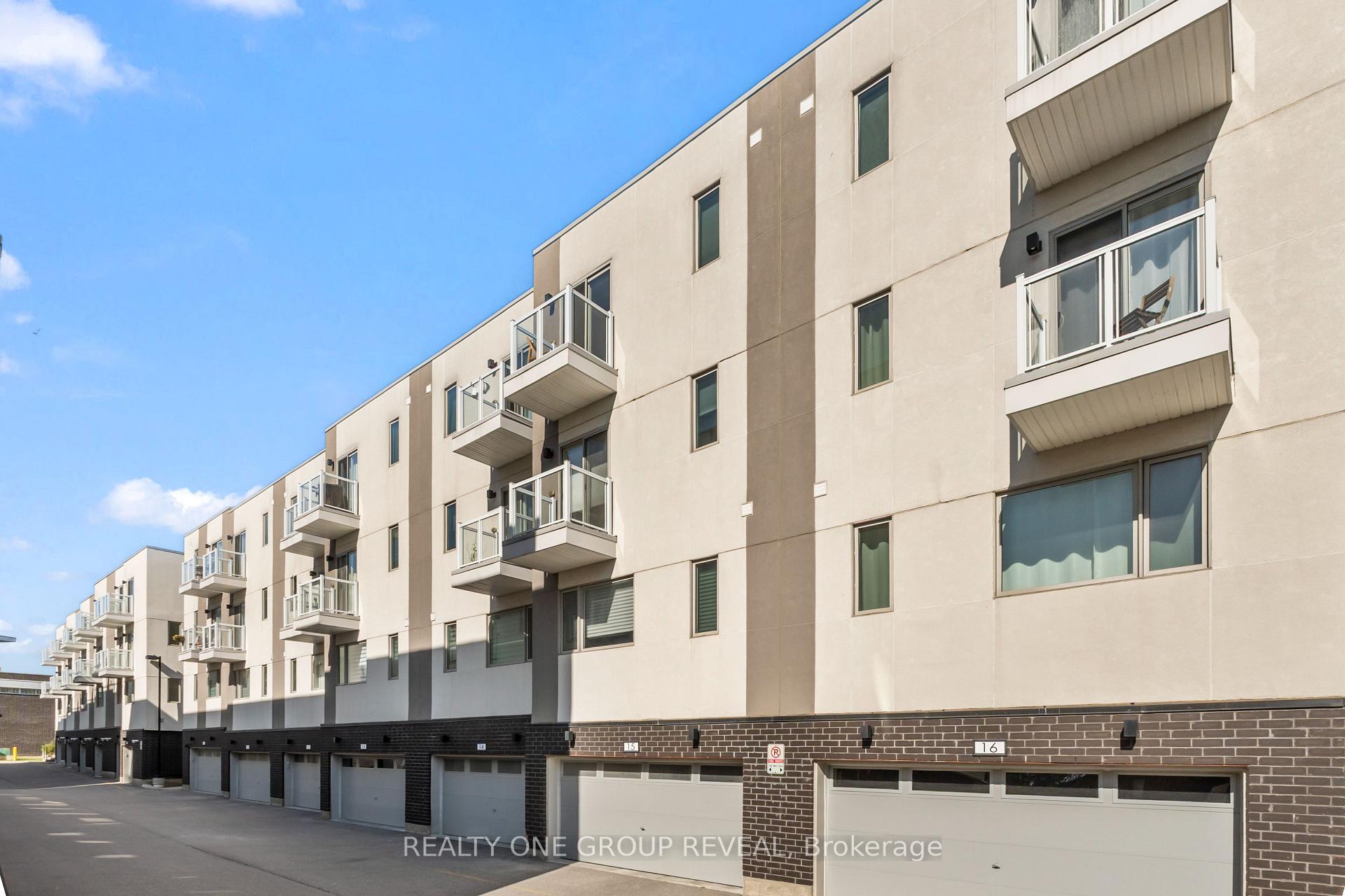 Photo 40 of Unit 15, 1870 Altona Road, Pickering, Highbush — HOMEH