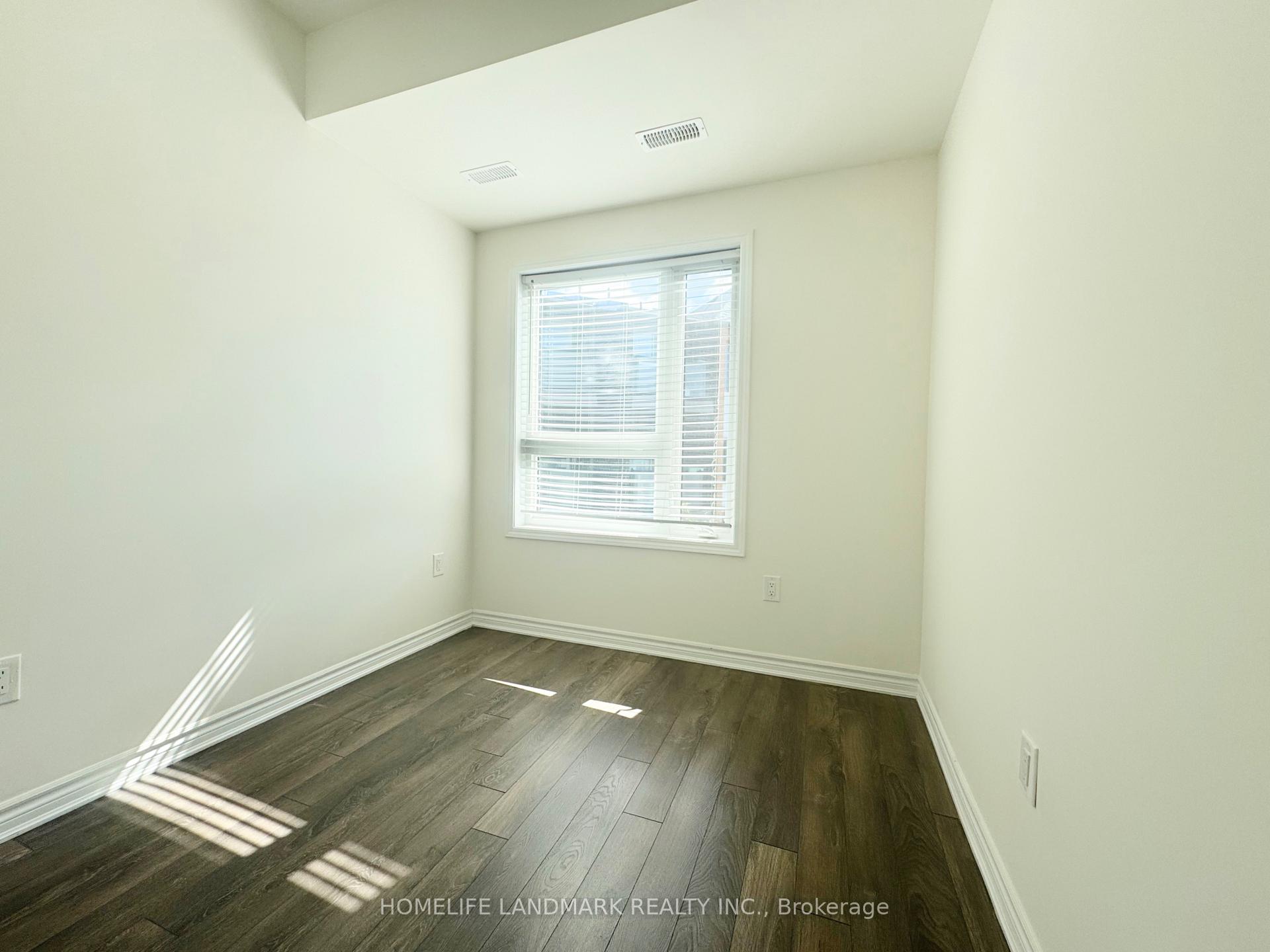 Photo 6 of Unit 214, 1085 Danforth Road, Scarborough, Eglinton East — HOMEH