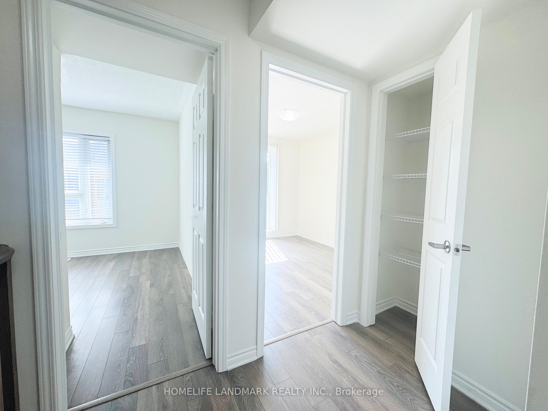 Photo 12 of Unit 214, 1085 Danforth Road, Scarborough, Eglinton East — HOMEH