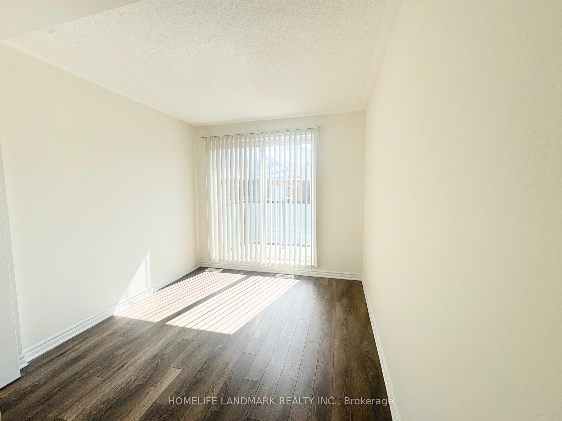 Photo 13 of Unit 214, 1085 Danforth Road, Scarborough, Eglinton East — HOMEH