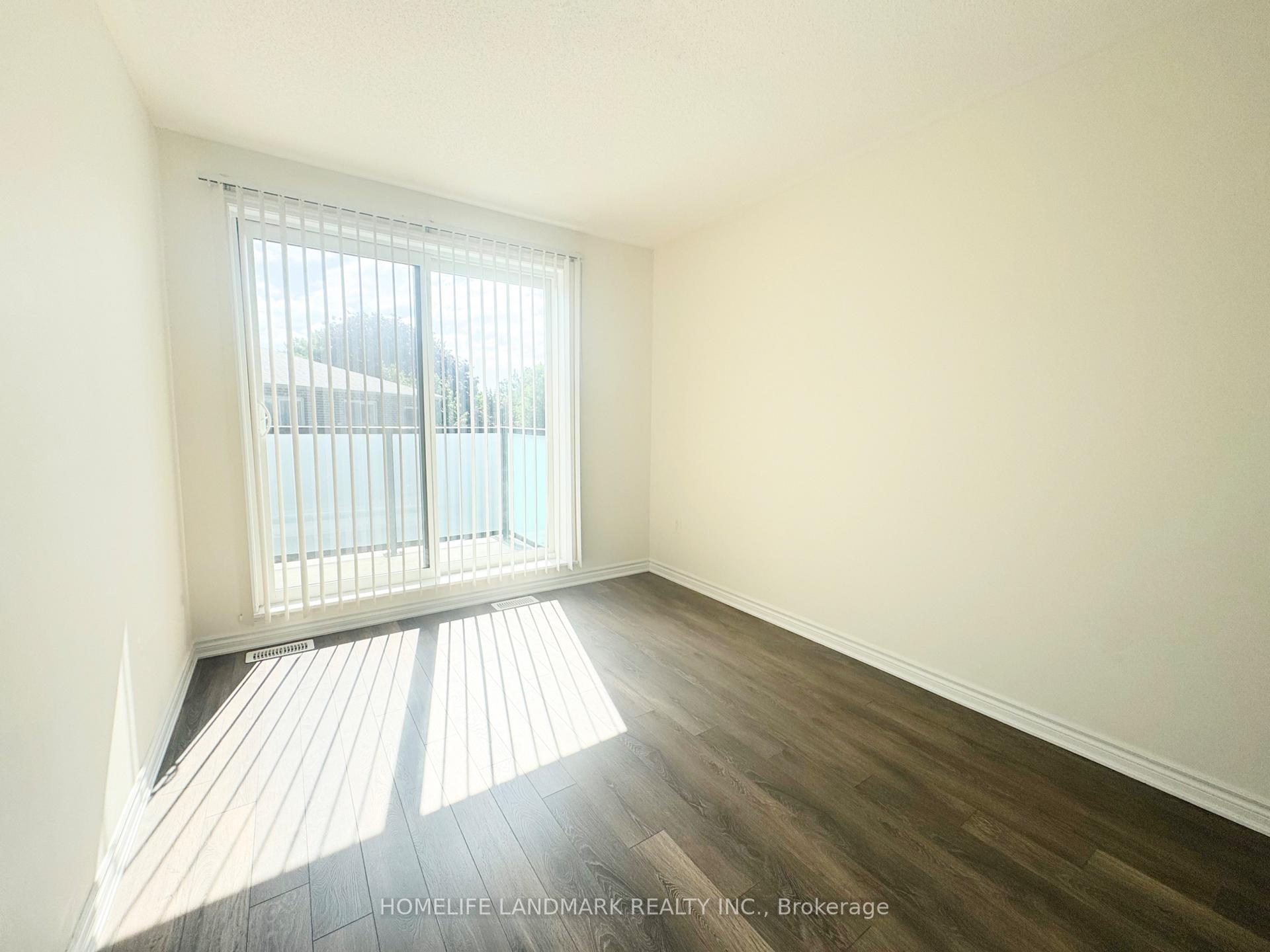 Photo 14 of Unit 214, 1085 Danforth Road, Scarborough, Eglinton East — HOMEH