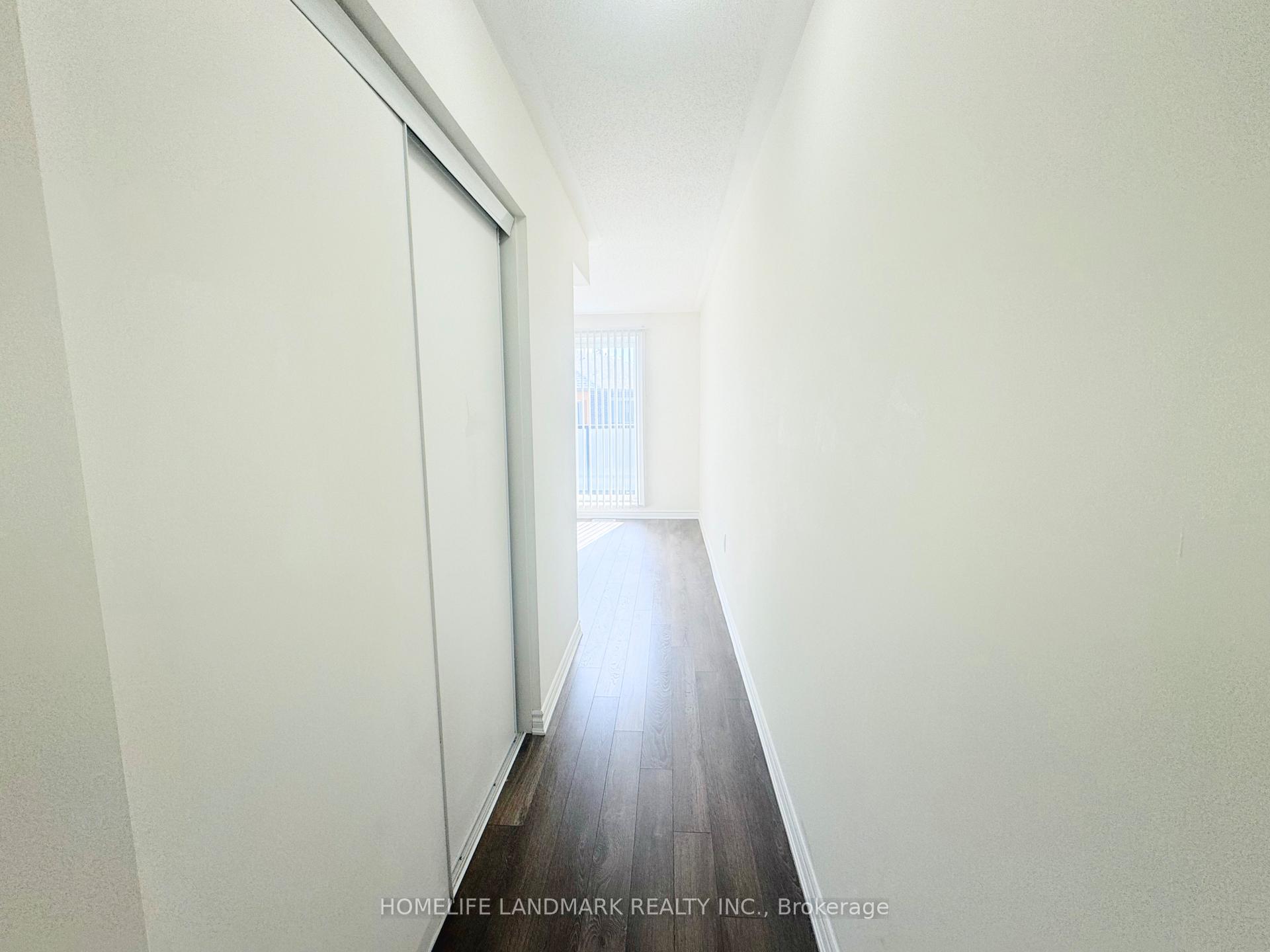 Photo 15 of Unit 214, 1085 Danforth Road, Scarborough, Eglinton East — HOMEH