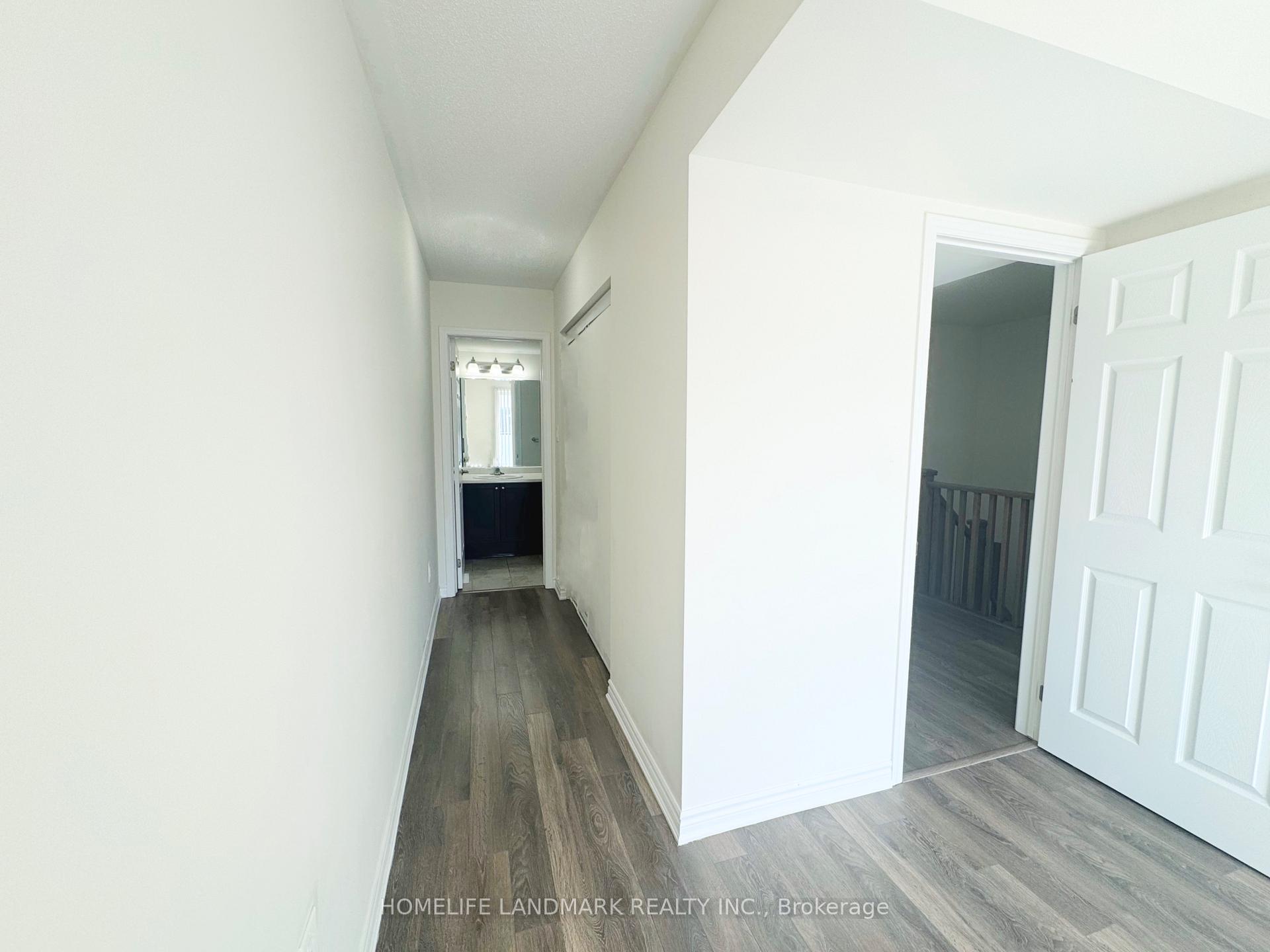 Photo 16 of Unit 214, 1085 Danforth Road, Scarborough, Eglinton East — HOMEH