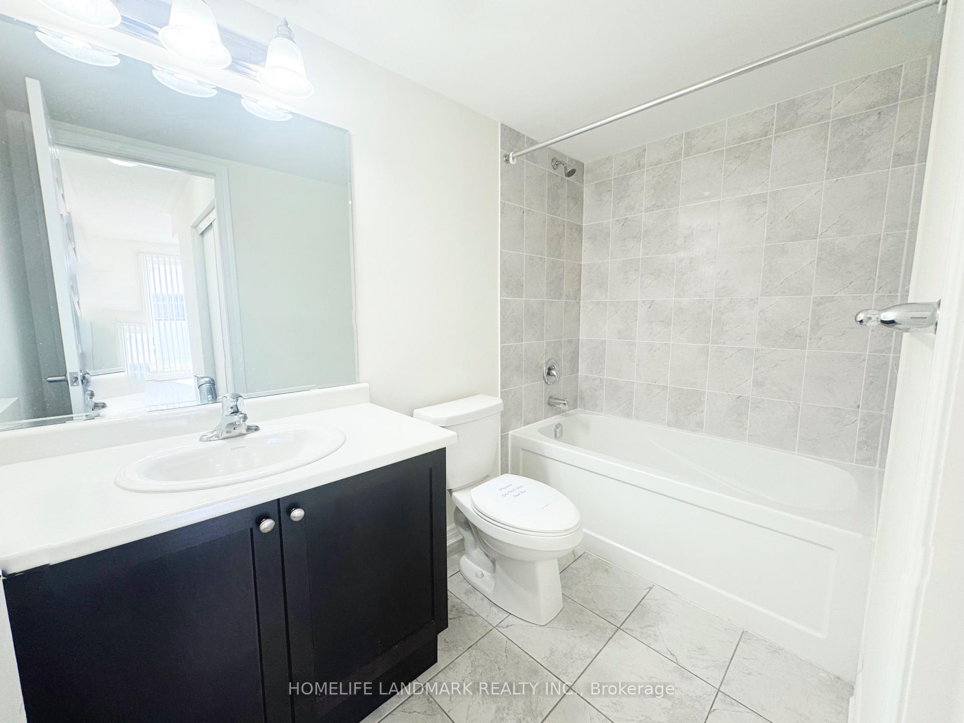 Photo 17 of Unit 214, 1085 Danforth Road, Scarborough, Eglinton East — HOMEH
