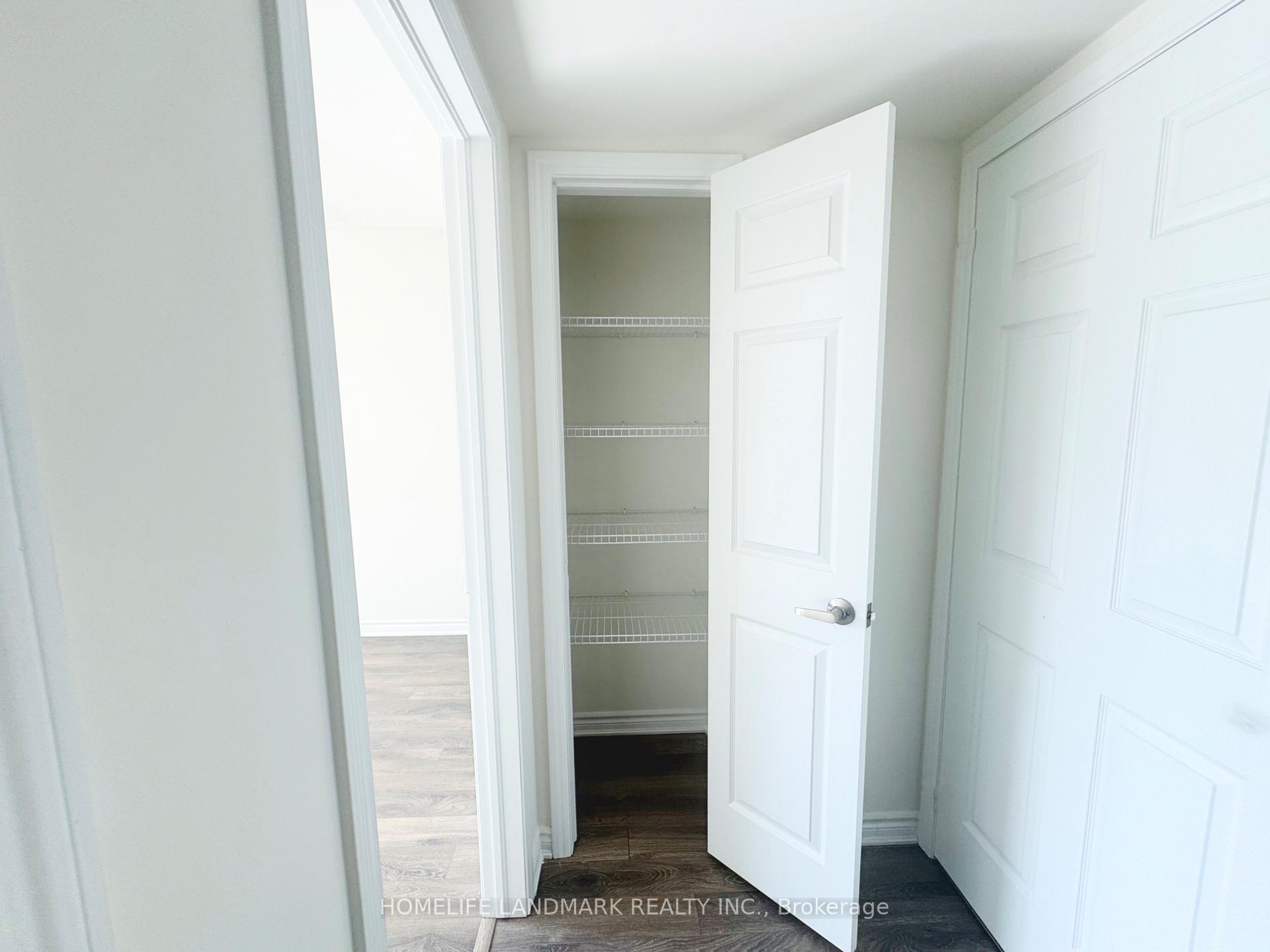 Photo 18 of Unit 214, 1085 Danforth Road, Scarborough, Eglinton East — HOMEH