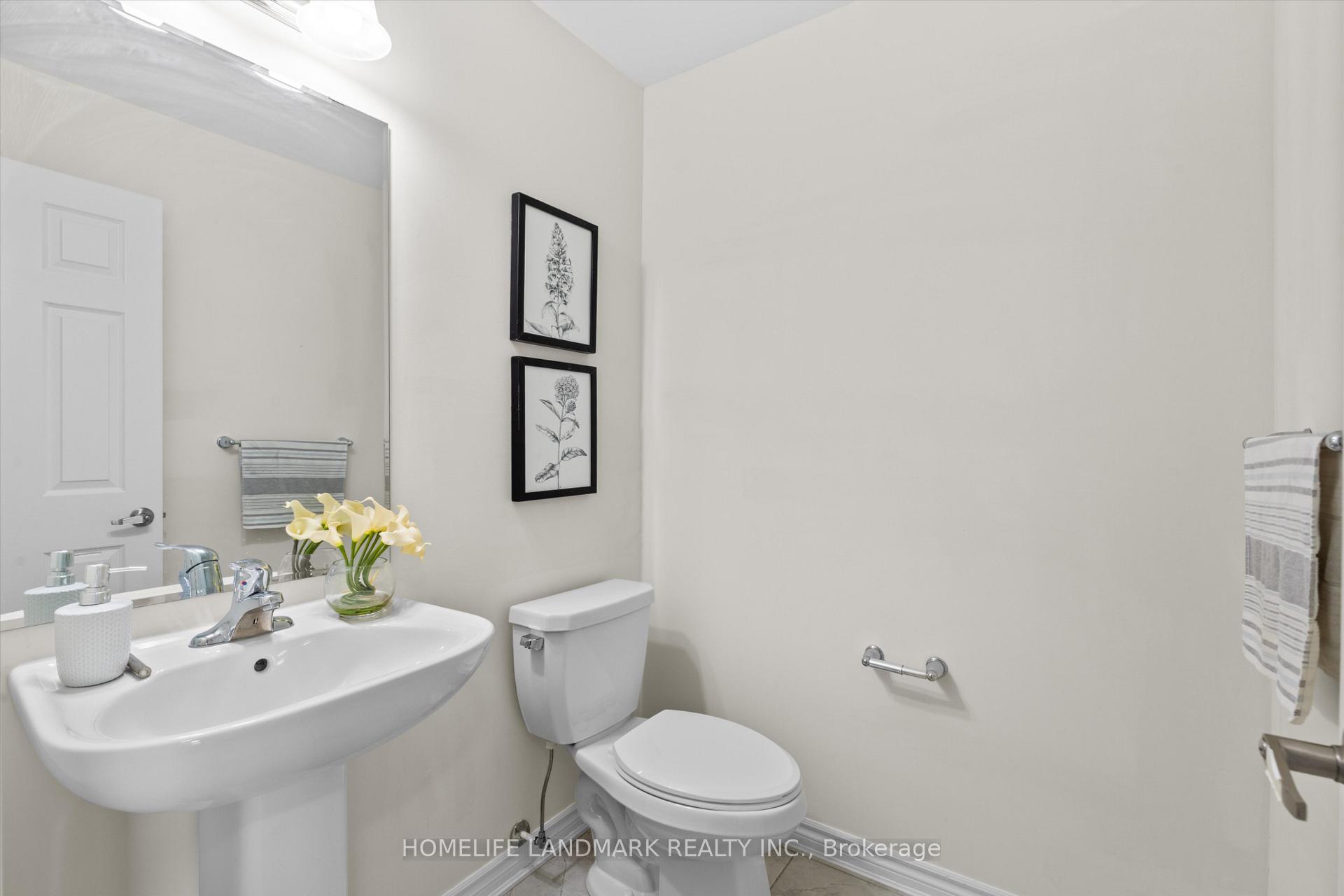 Photo 19 of Unit 214, 1085 Danforth Road, Scarborough, Eglinton East — HOMEH