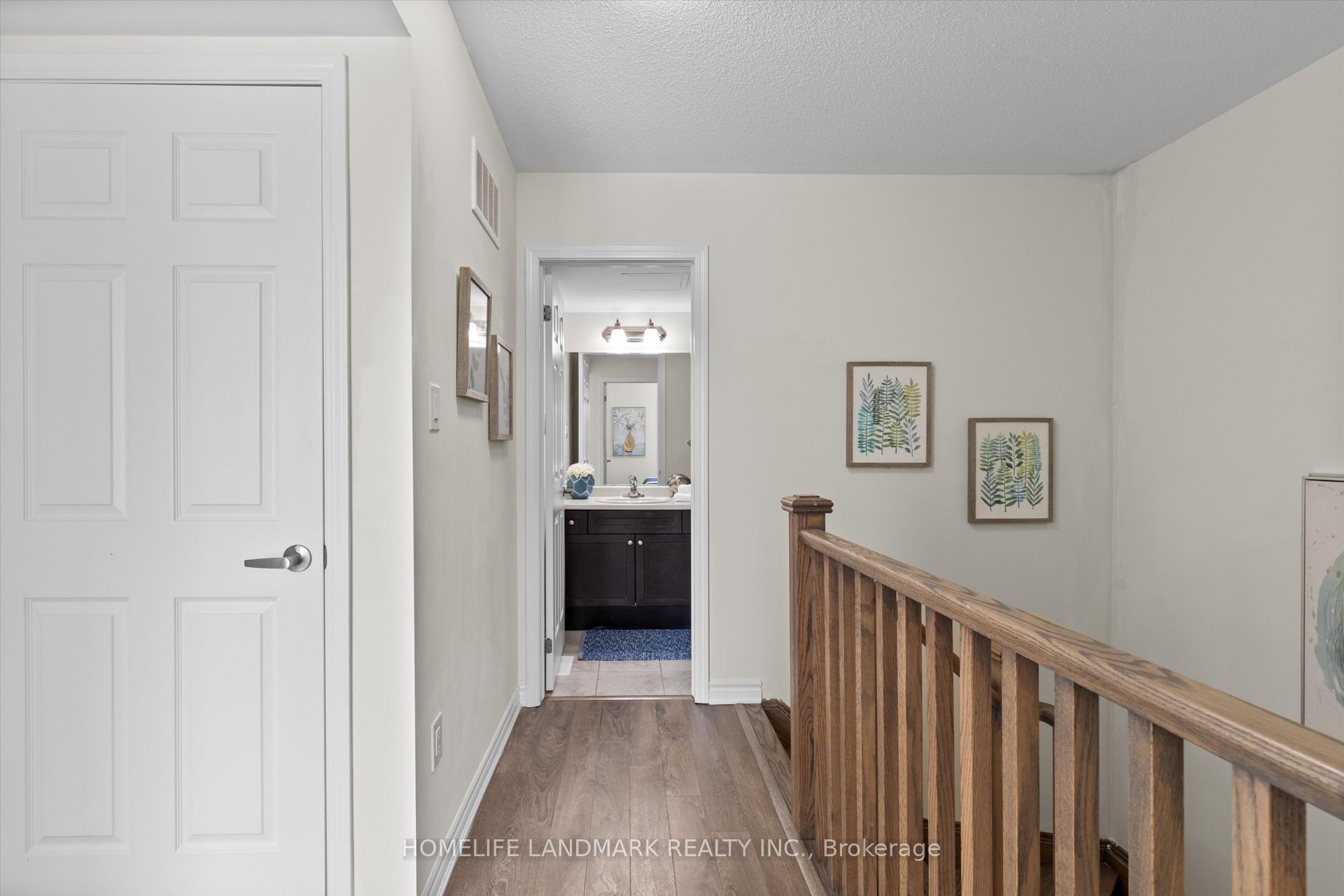 Photo 20 of Unit 214, 1085 Danforth Road, Scarborough, Eglinton East — HOMEH