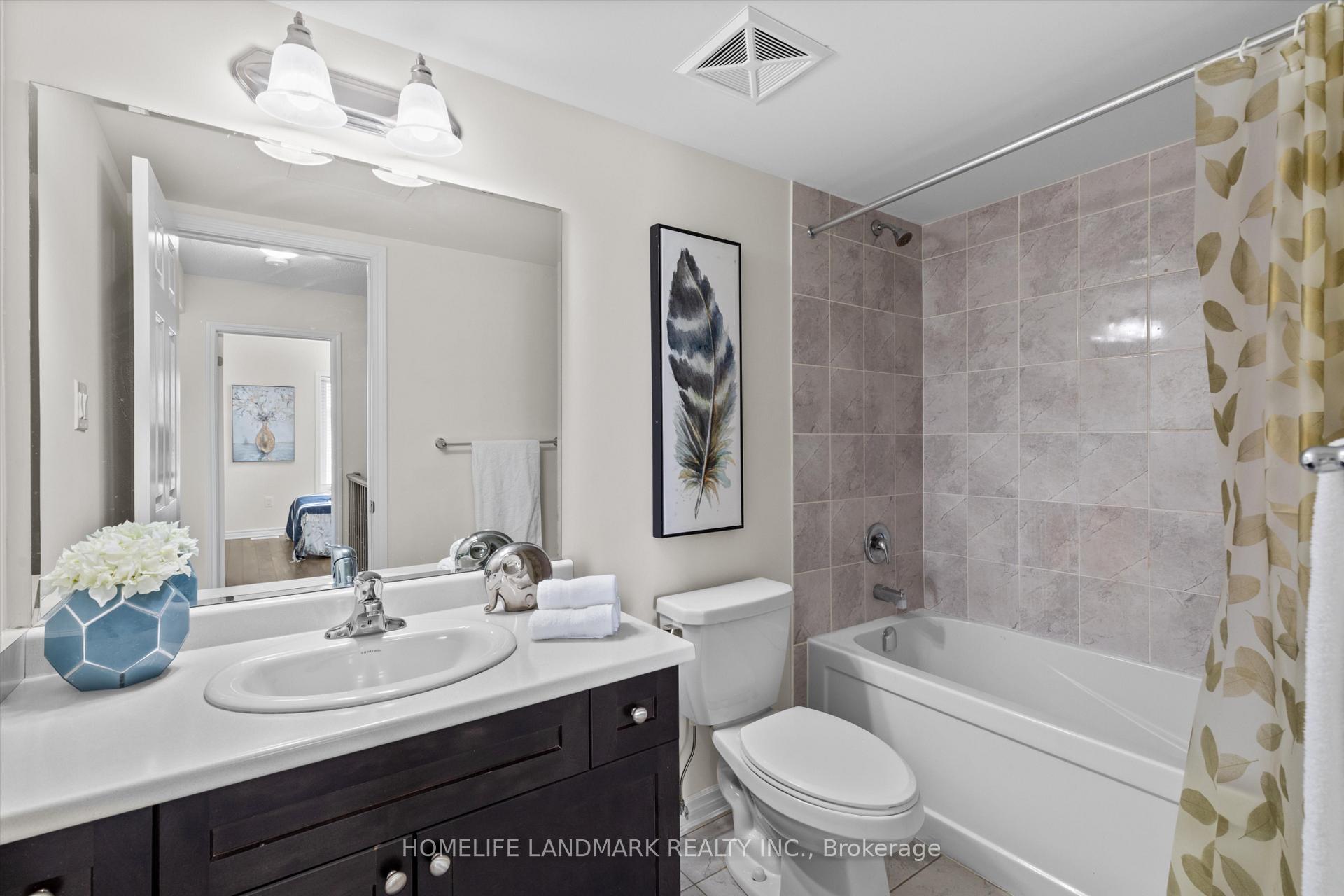 Photo 29 of Unit 214, 1085 Danforth Road, Scarborough, Eglinton East — HOMEH