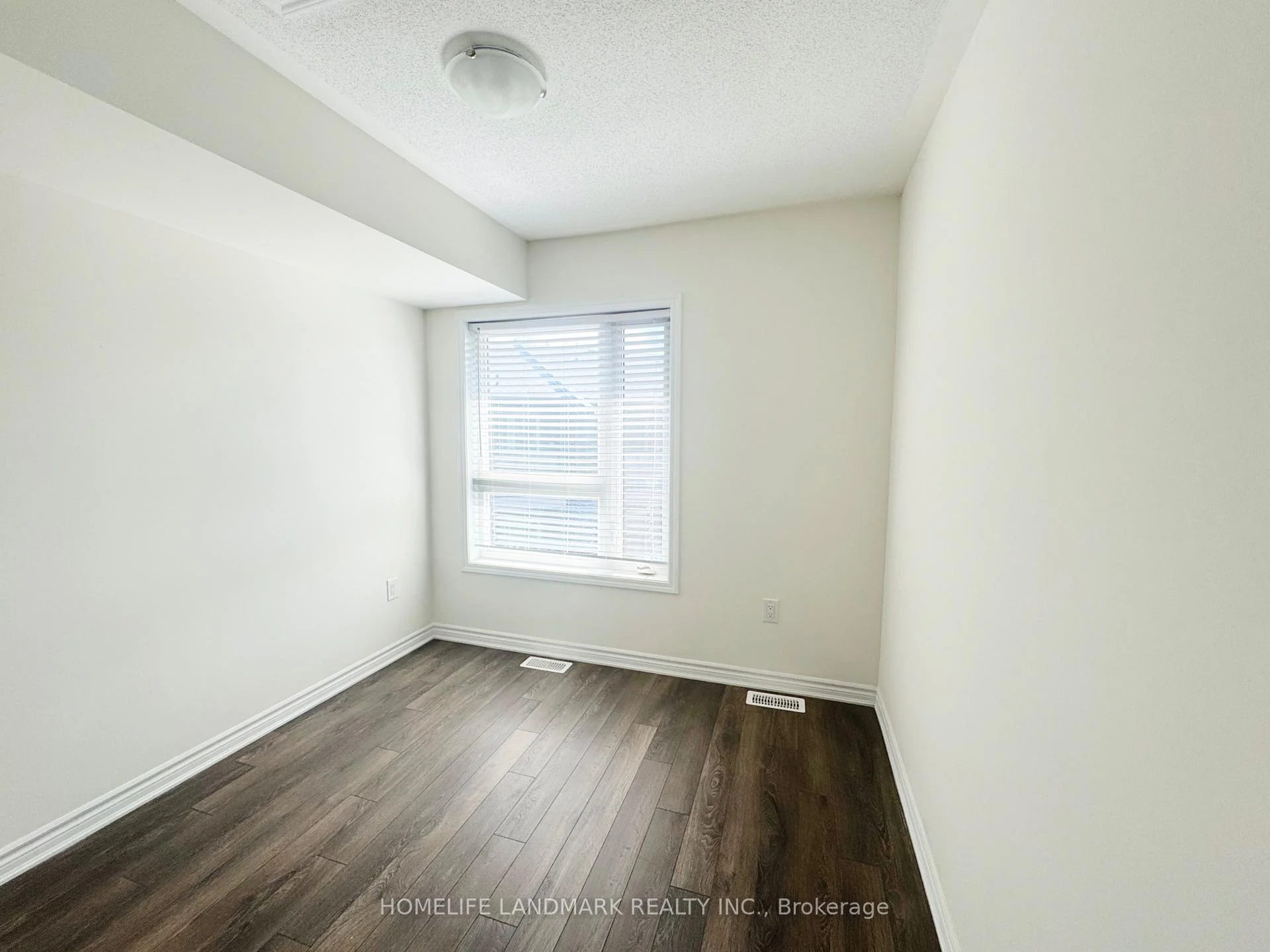 Photo 7 of Unit 214, 1085 Danforth Road, Scarborough, Eglinton East — HOMEH