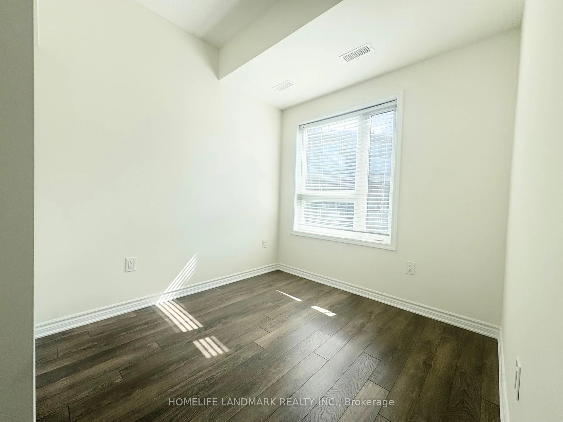 Photo 9 of Unit 214, 1085 Danforth Road, Scarborough, Eglinton East — HOMEH