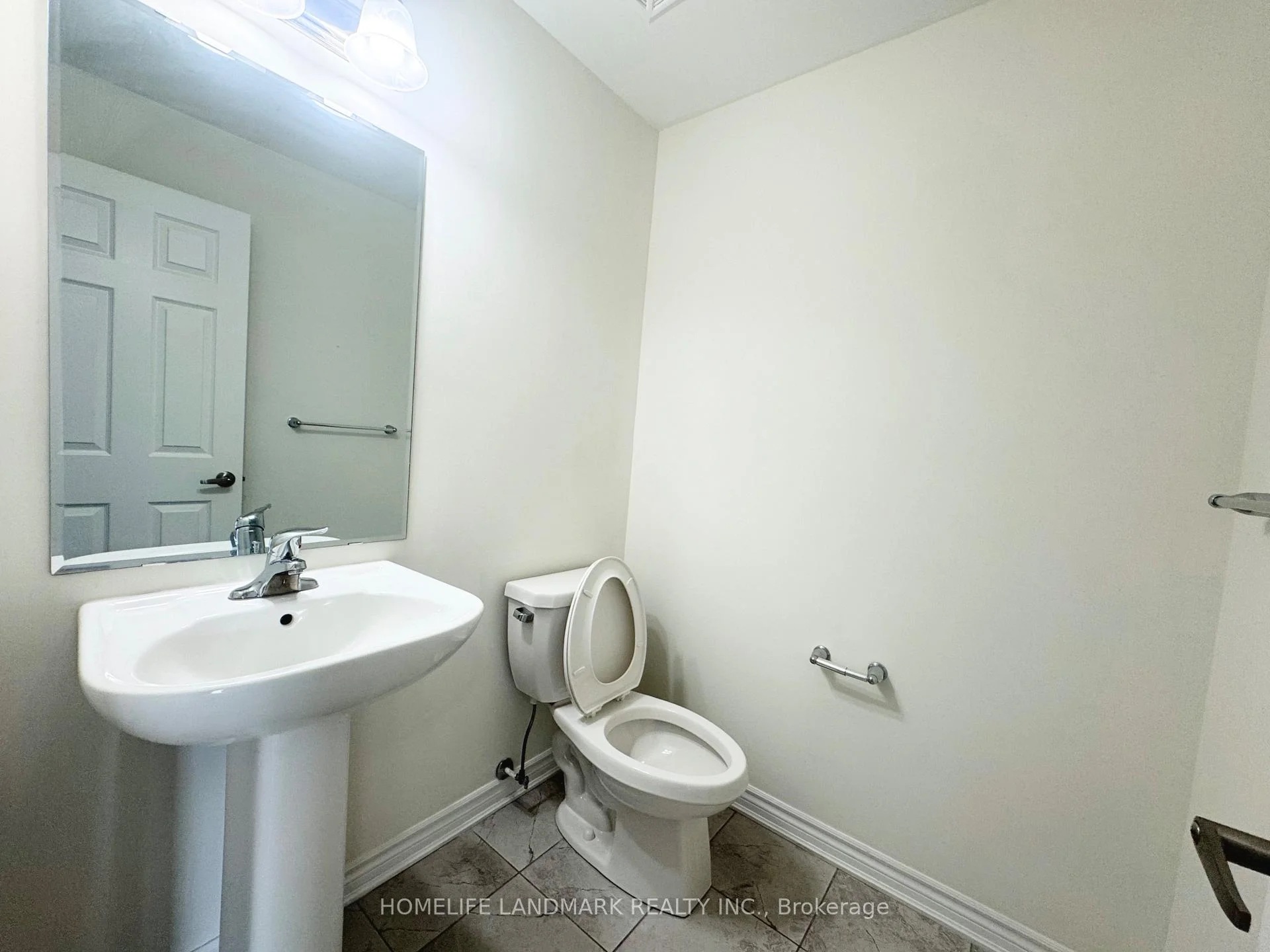 Photo 21 of Unit 214, 1085 Danforth Road, Scarborough, Eglinton East — HOMEH