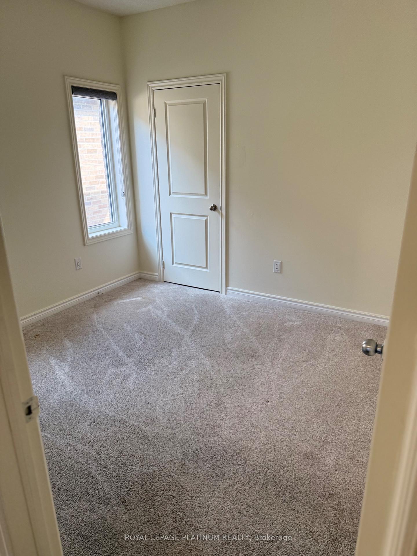 Photo 3 of 6 Truffle Court, Brampton, Northwest Brampton — HOMEH