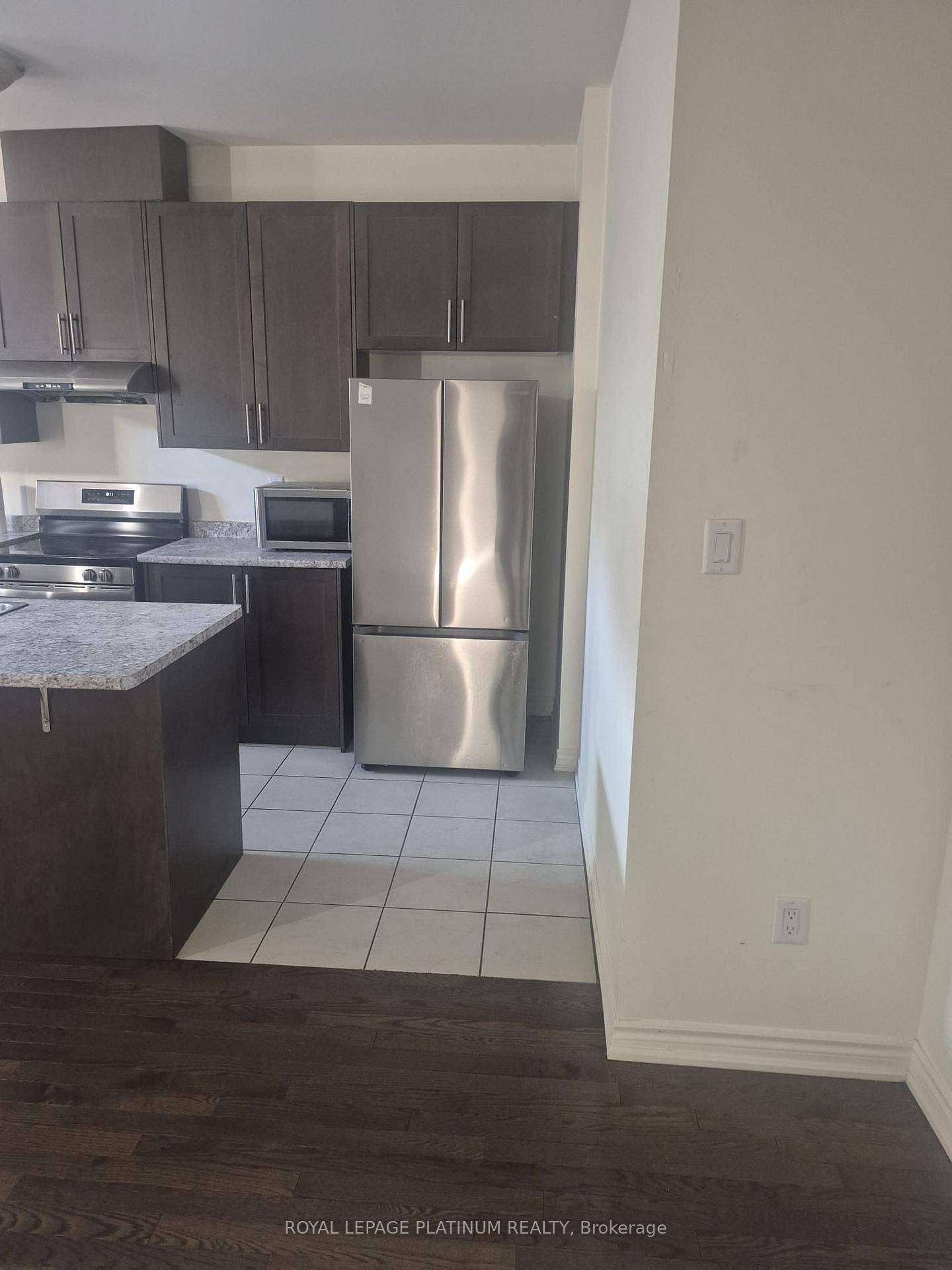 Photo 8 of 6 Truffle Court, Brampton, Northwest Brampton — HOMEH