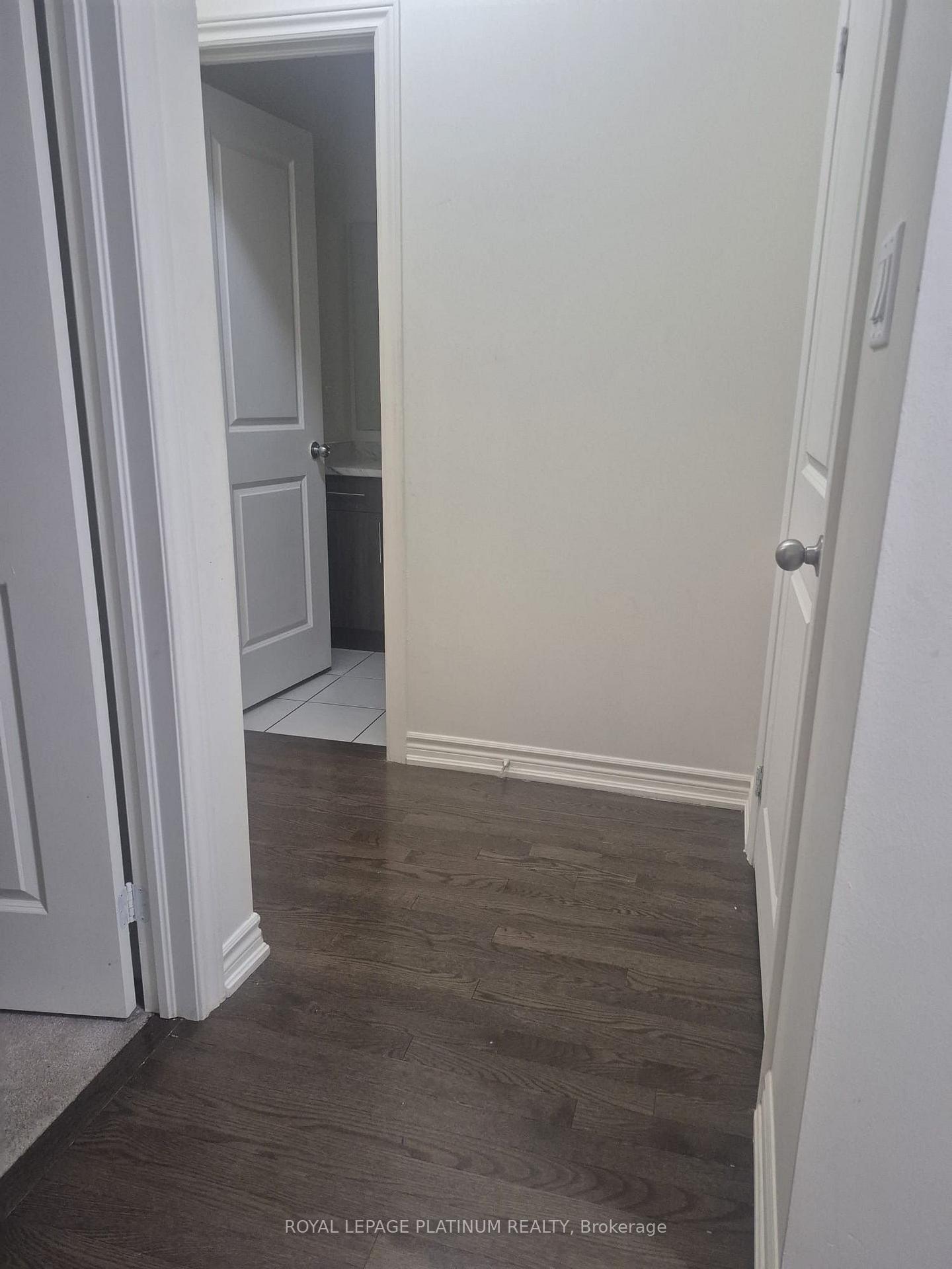 Photo 12 of 6 Truffle Court, Brampton, Northwest Brampton — HOMEH