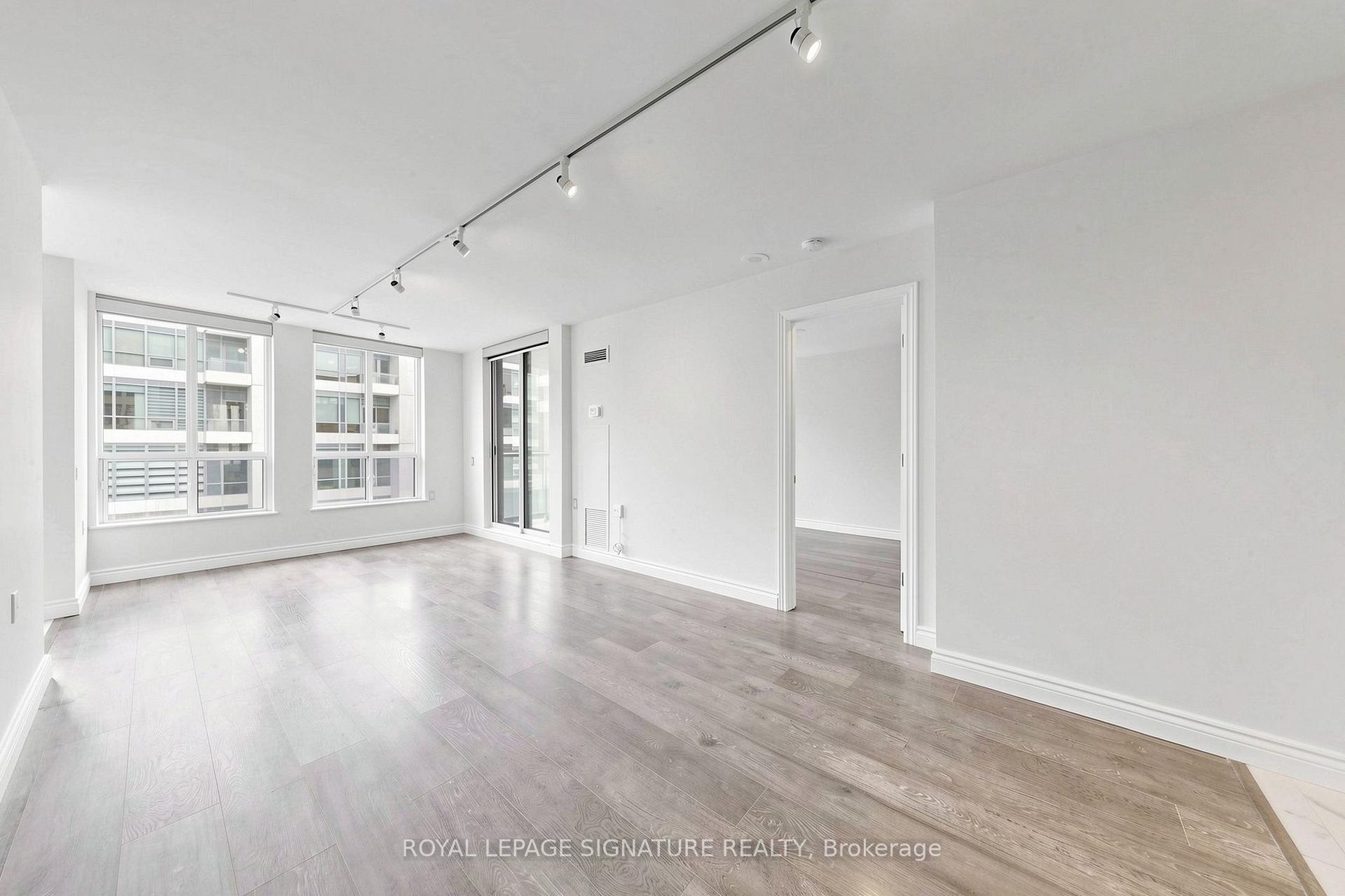Photo 12 of Unit 1801, 388 Bloor Street E, Toronto, Rosedale-Moore Park — HOMEH