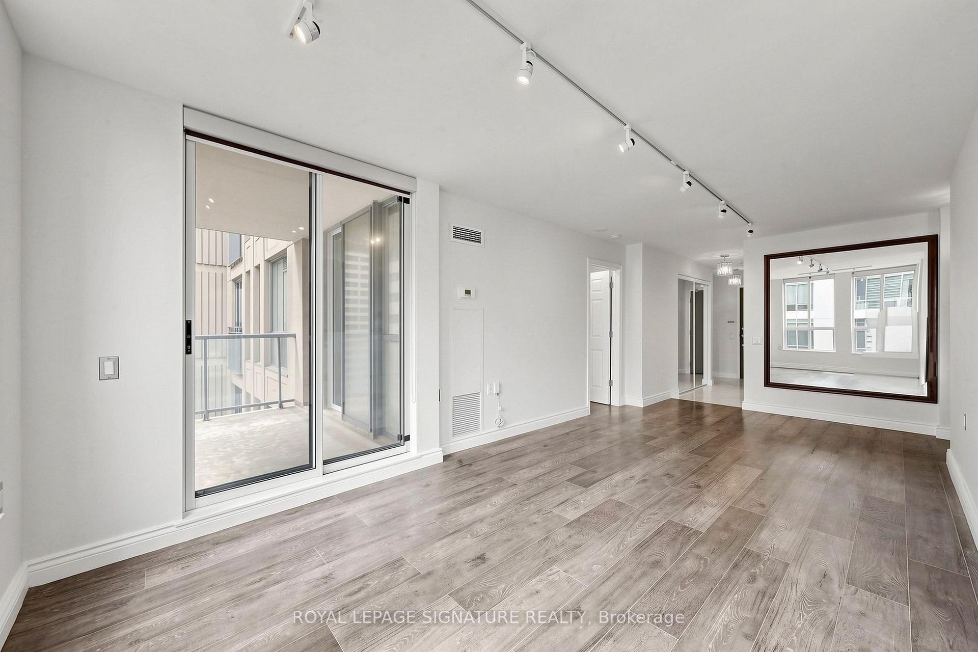 Photo 14 of Unit 1801, 388 Bloor Street E, Toronto, Rosedale-Moore Park — HOMEH