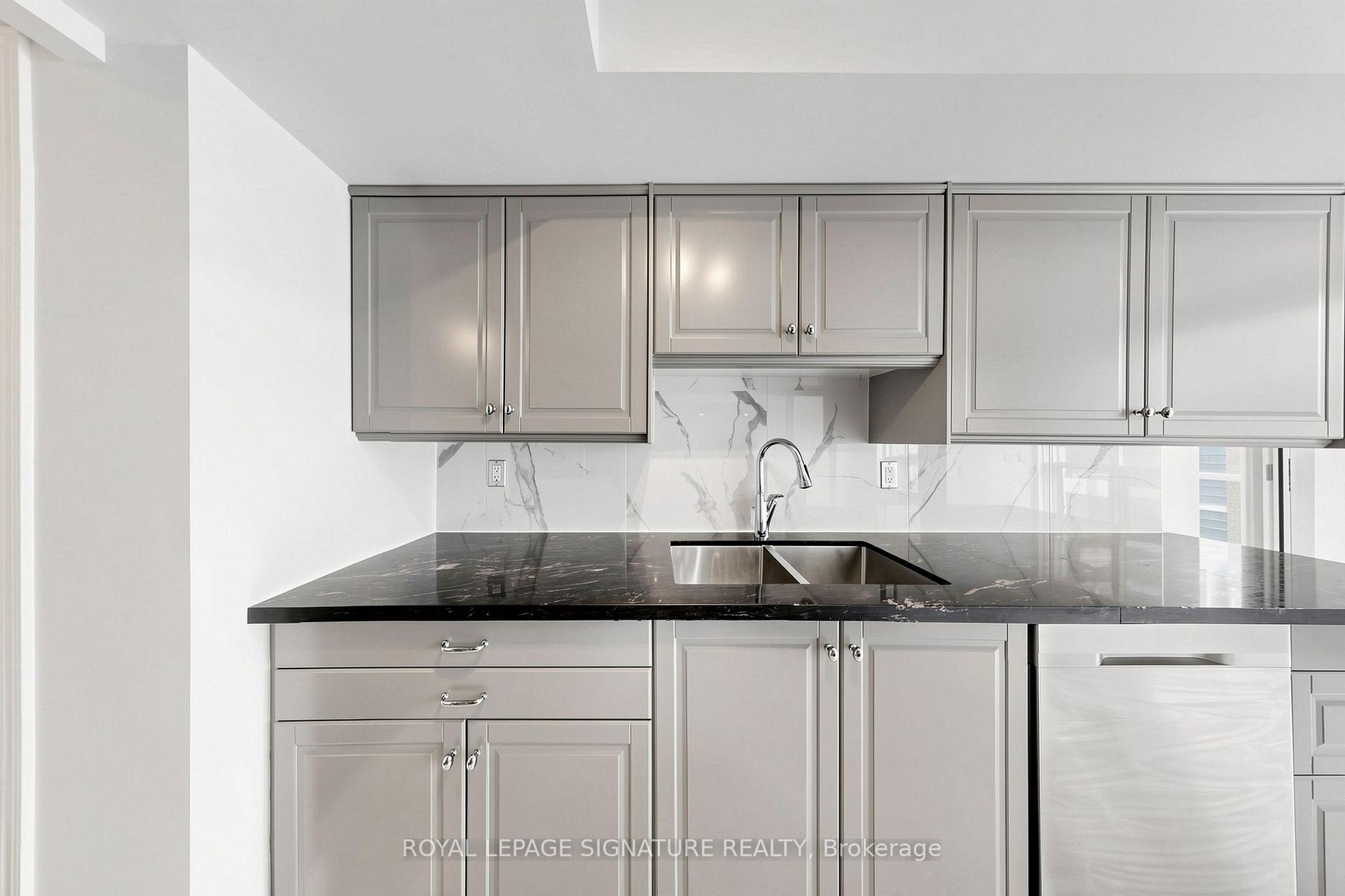 Photo 18 of Unit 1801, 388 Bloor Street E, Toronto, Rosedale-Moore Park — HOMEH