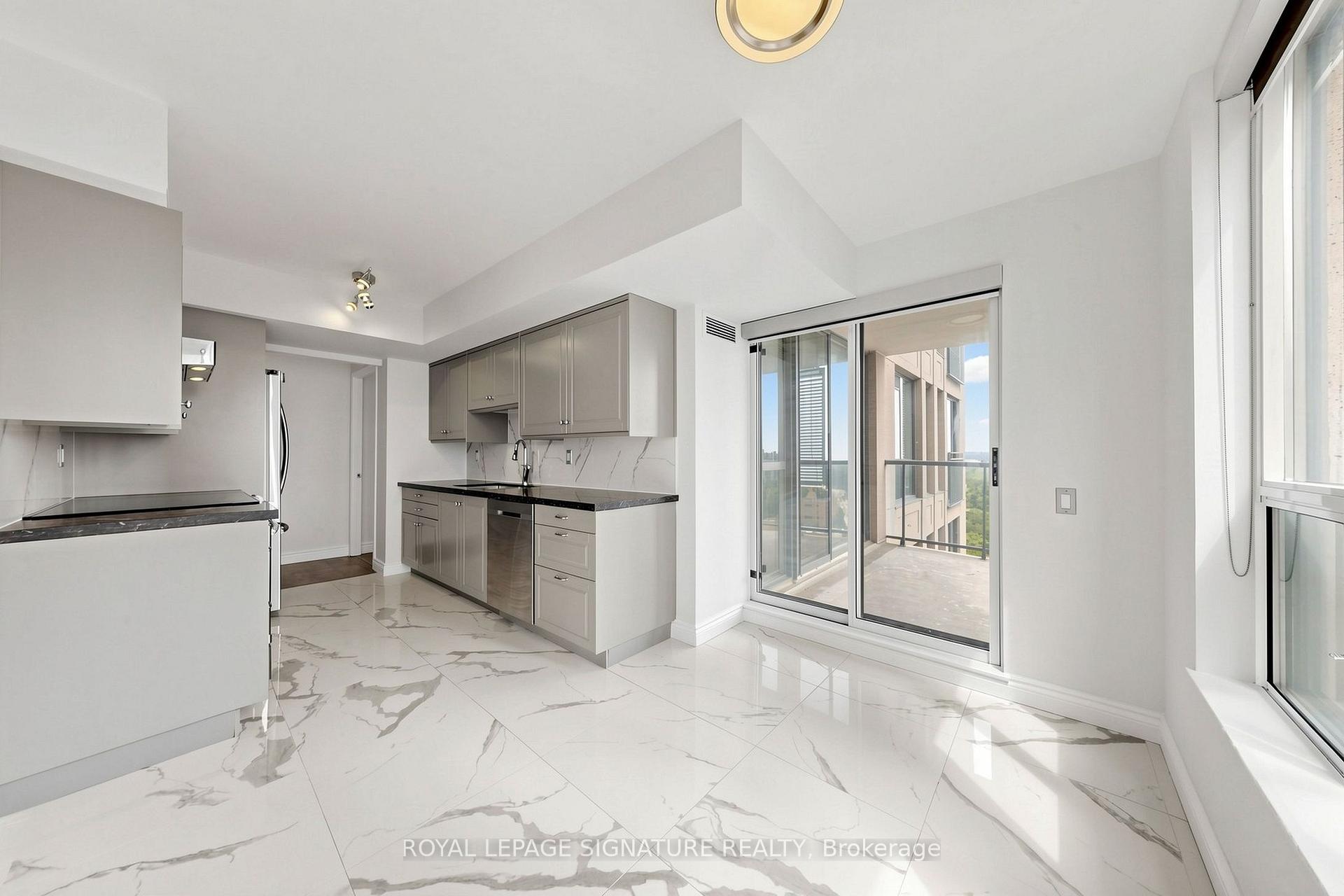 Photo 22 of Unit 1801, 388 Bloor Street E, Toronto, Rosedale-Moore Park — HOMEH