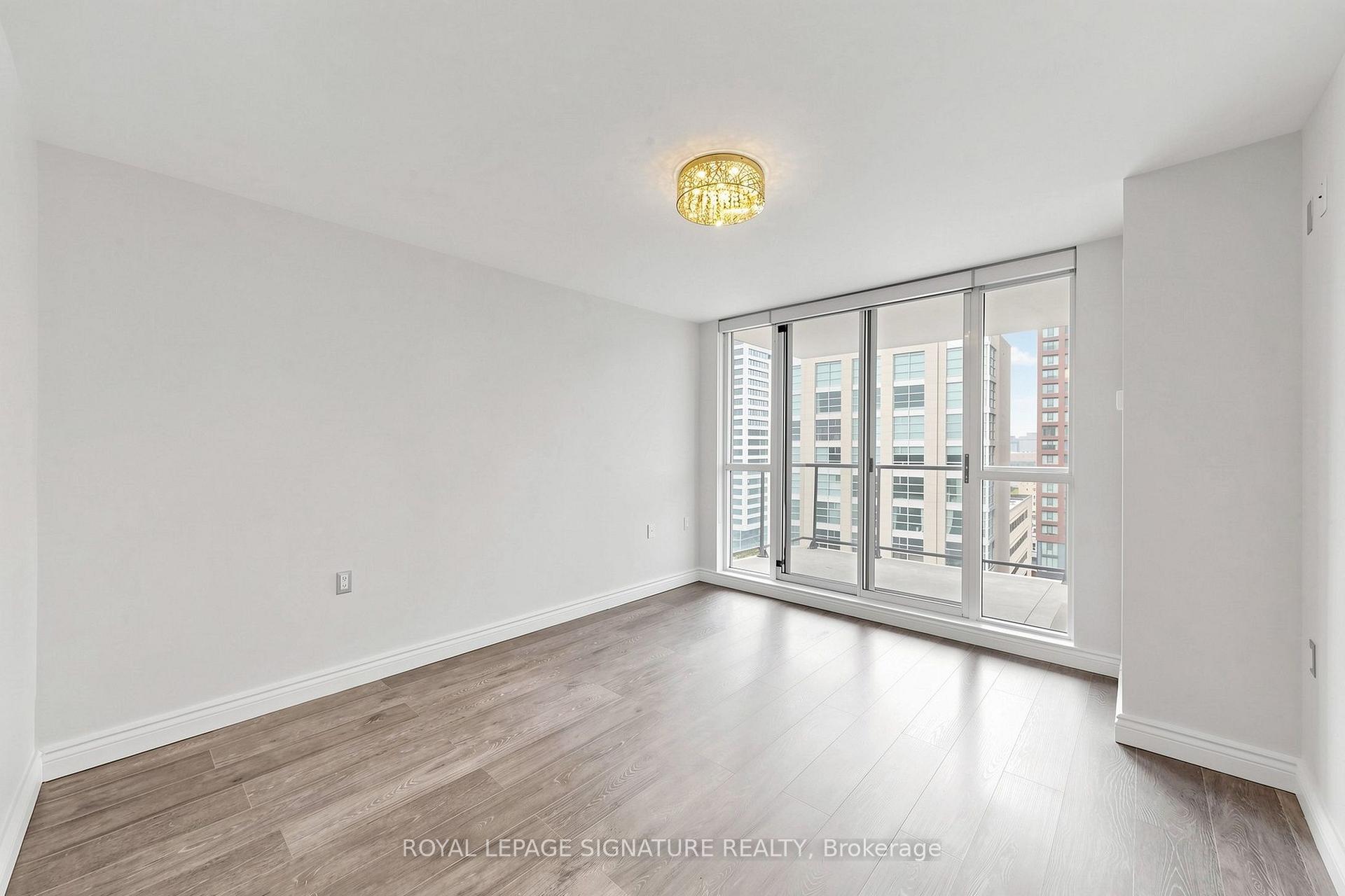 Photo 27 of Unit 1801, 388 Bloor Street E, Toronto, Rosedale-Moore Park — HOMEH