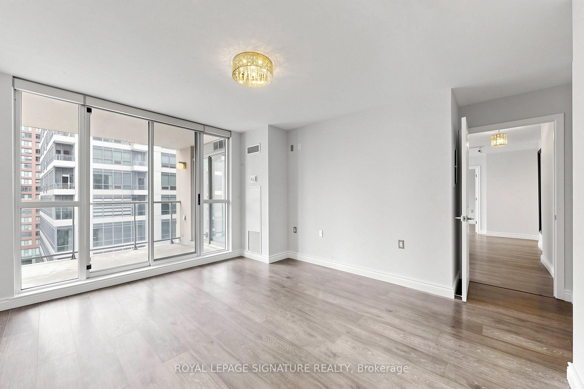 Photo 29 of Unit 1801, 388 Bloor Street E, Toronto, Rosedale-Moore Park — HOMEH