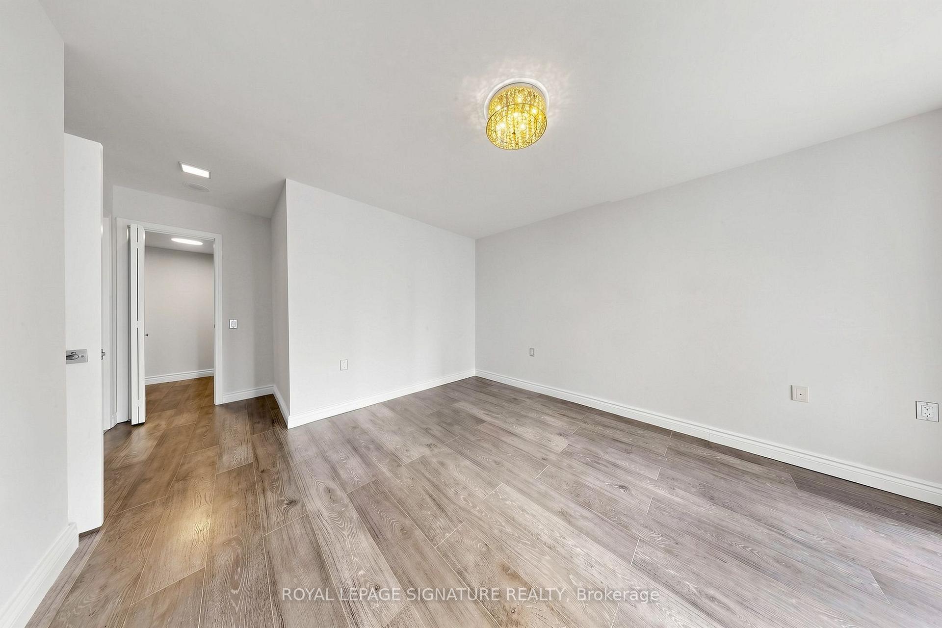 Photo 30 of Unit 1801, 388 Bloor Street E, Toronto, Rosedale-Moore Park — HOMEH