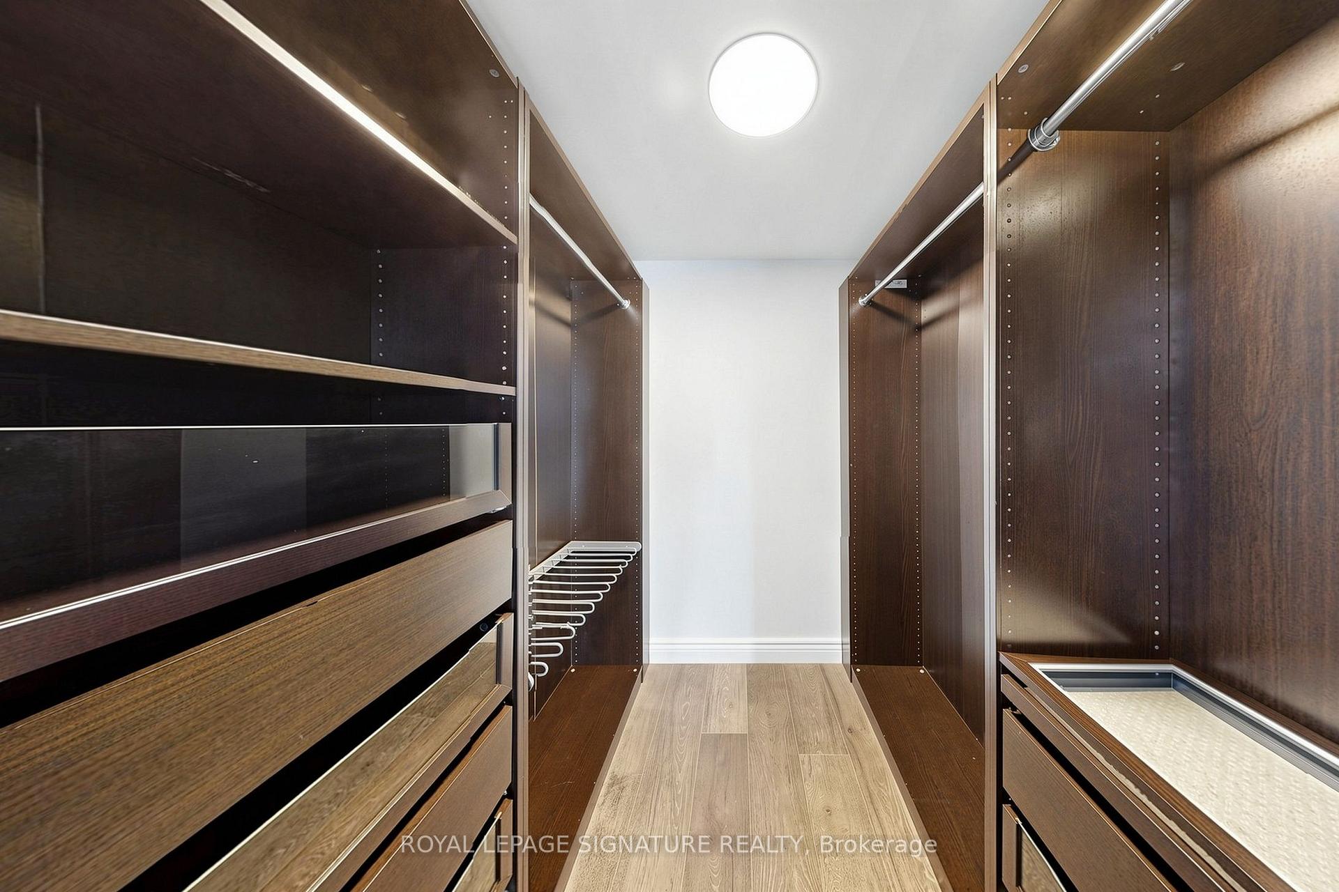 Photo 31 of Unit 1801, 388 Bloor Street E, Toronto, Rosedale-Moore Park — HOMEH
