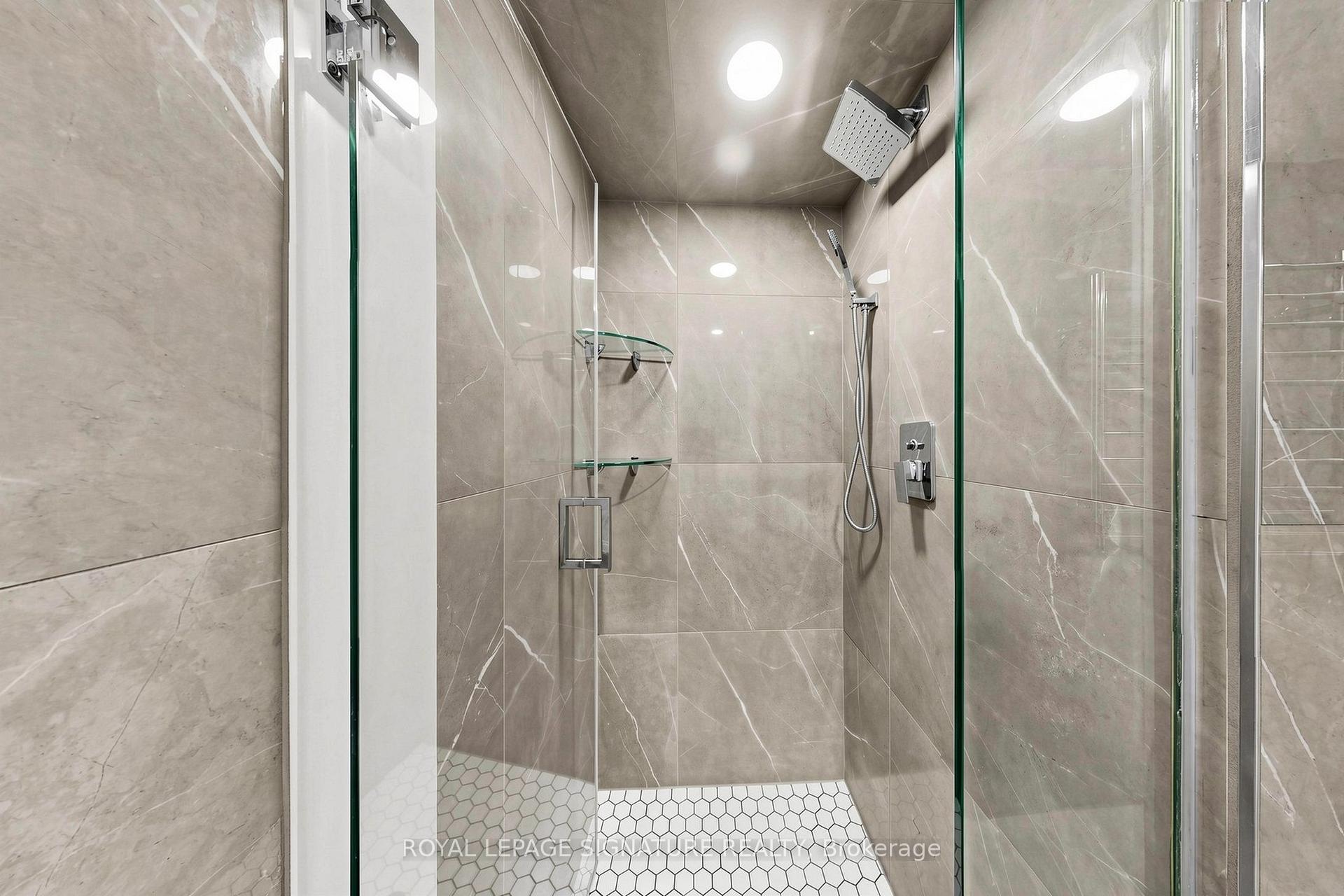 Photo 35 of Unit 1801, 388 Bloor Street E, Toronto, Rosedale-Moore Park — HOMEH