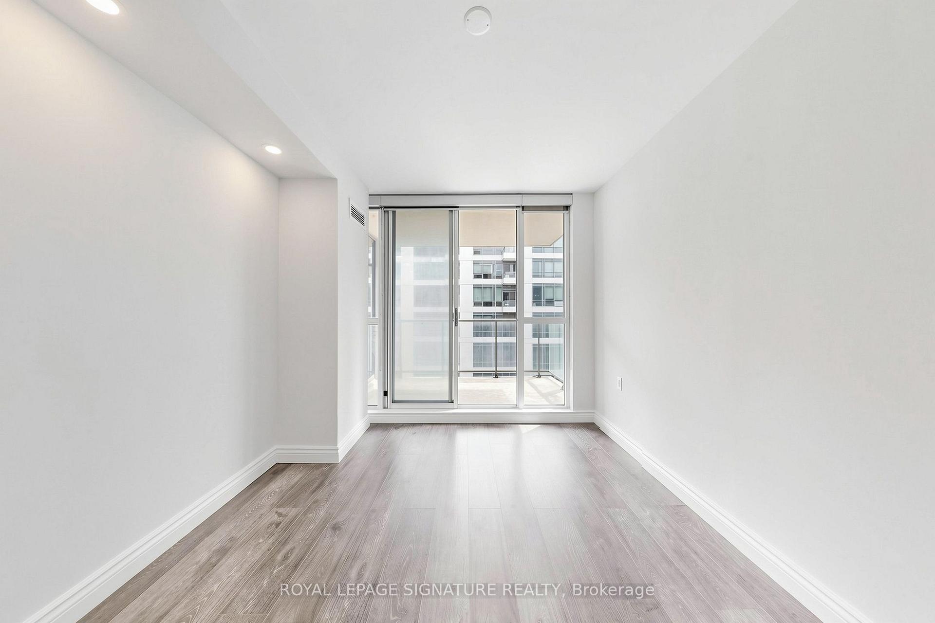 Photo 37 of Unit 1801, 388 Bloor Street E, Toronto, Rosedale-Moore Park — HOMEH