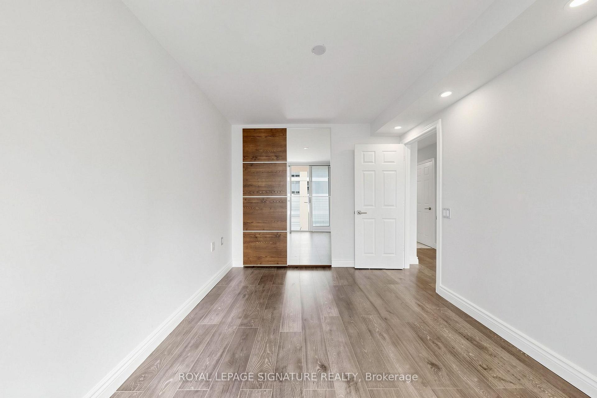 Photo 38 of Unit 1801, 388 Bloor Street E, Toronto, Rosedale-Moore Park — HOMEH