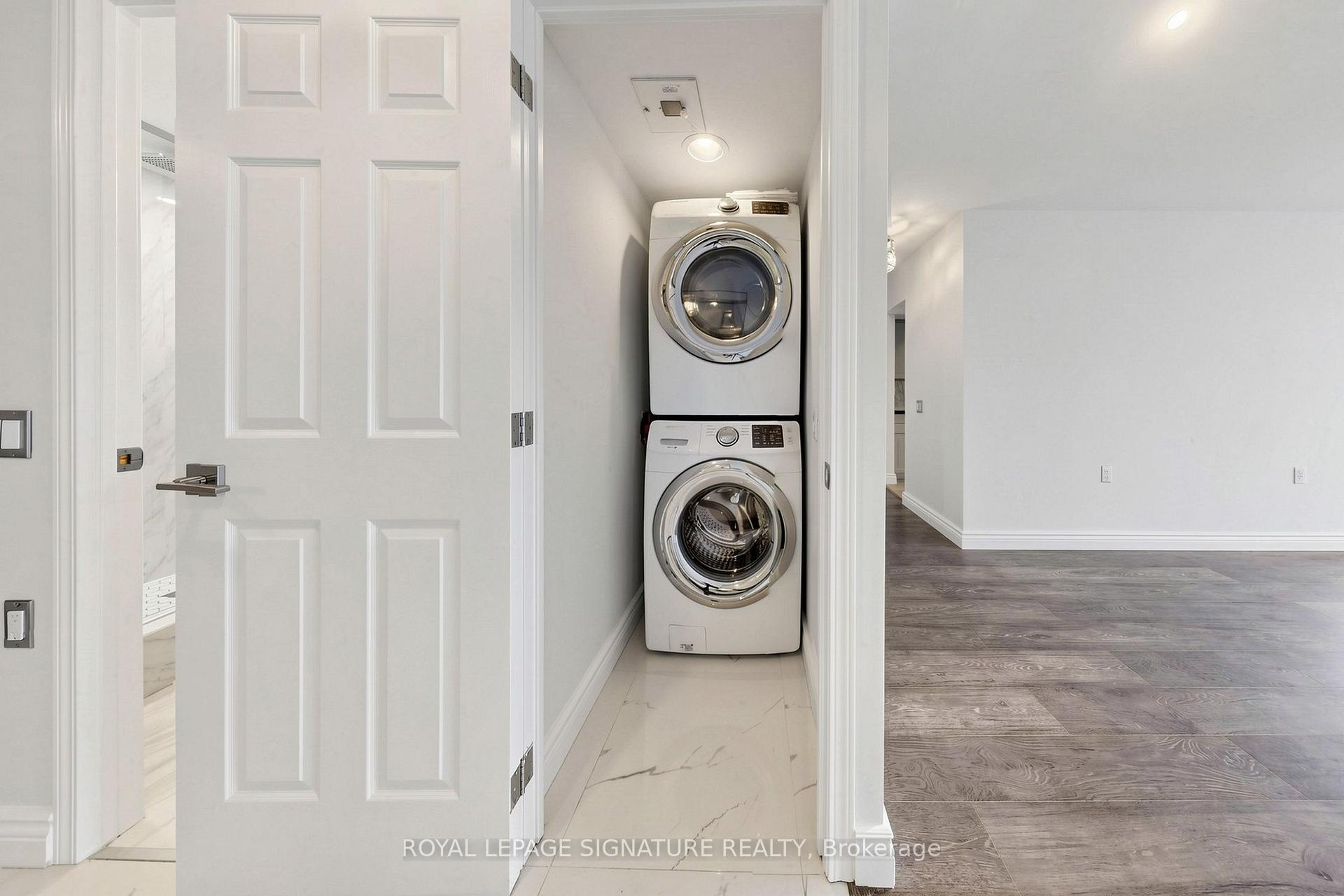 Photo 40 of Unit 1801, 388 Bloor Street E, Toronto, Rosedale-Moore Park — HOMEH