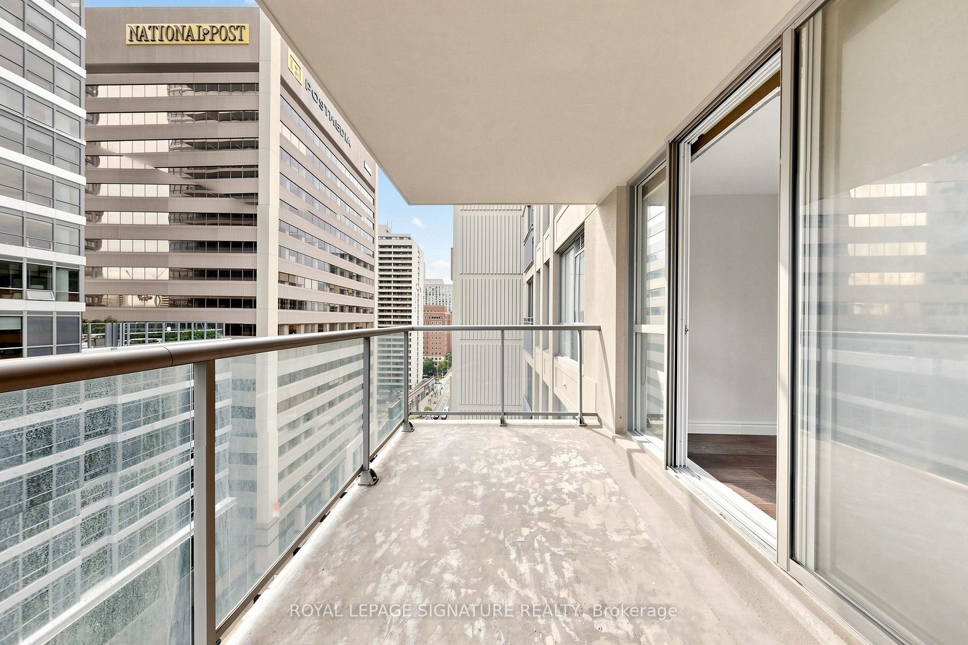 Photo 41 of Unit 1801, 388 Bloor Street E, Toronto, Rosedale-Moore Park — HOMEH