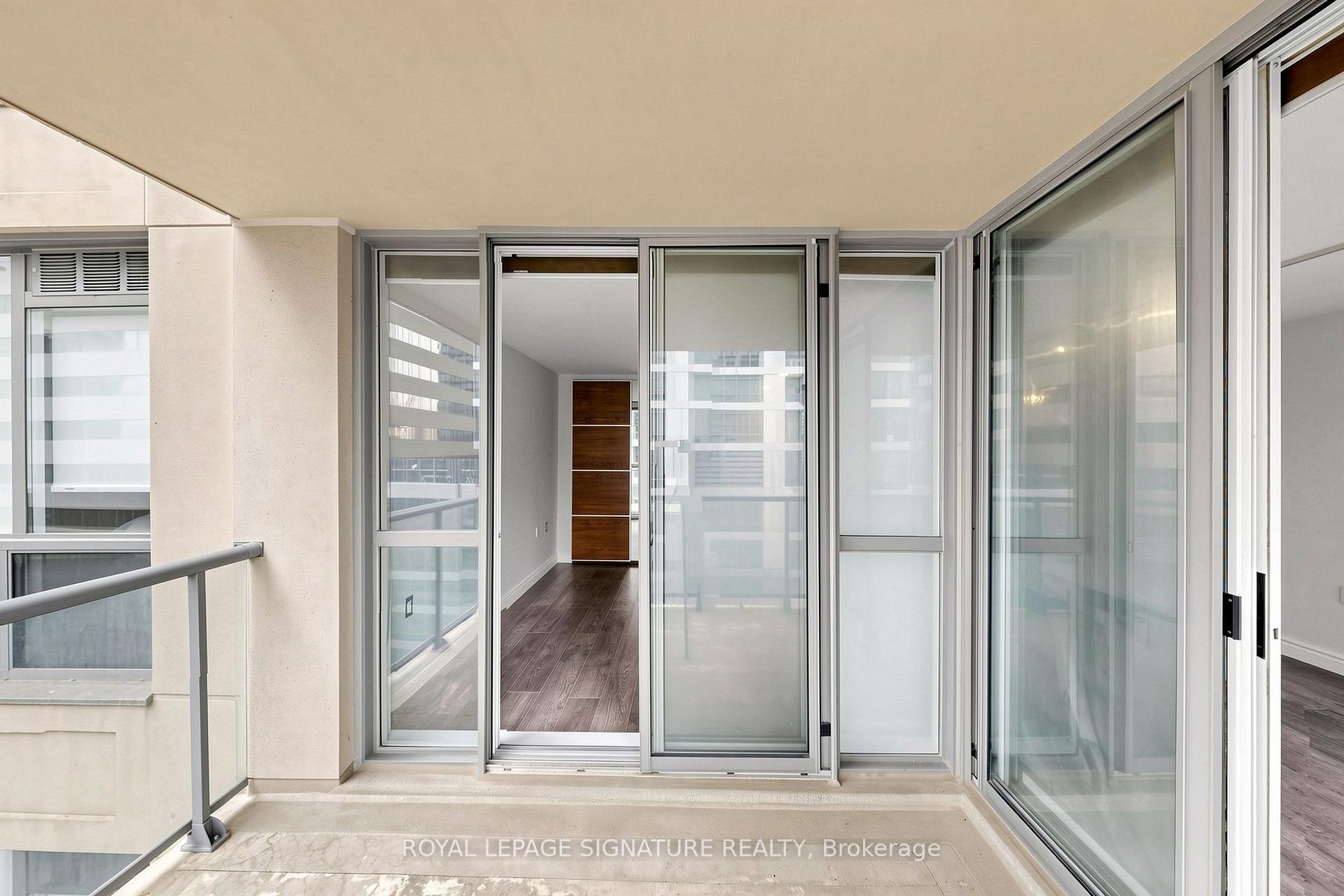 Photo 43 of Unit 1801, 388 Bloor Street E, Toronto, Rosedale-Moore Park — HOMEH