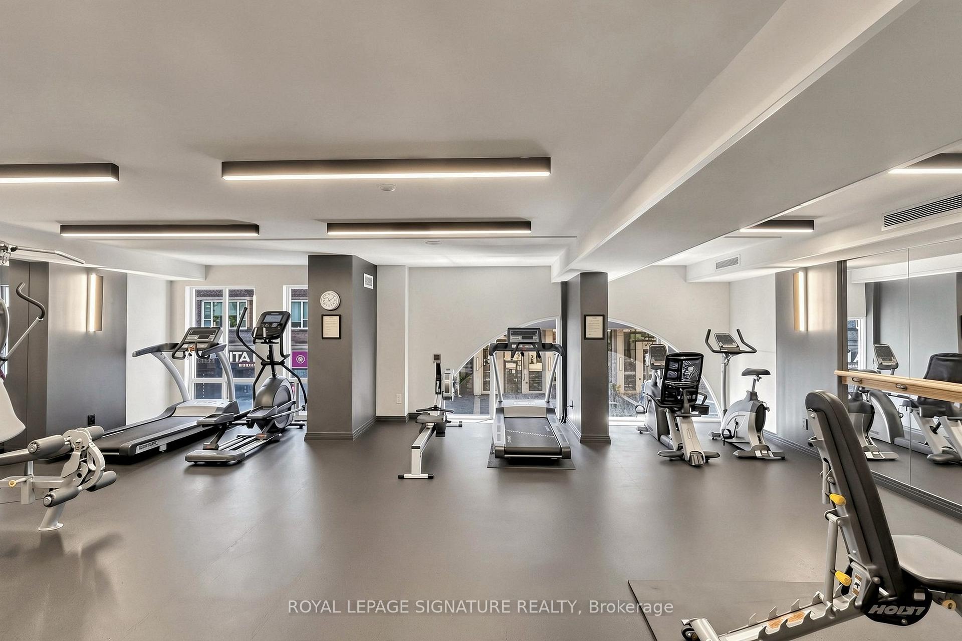 Photo 48 of Unit 1801, 388 Bloor Street E, Toronto, Rosedale-Moore Park — HOMEH
