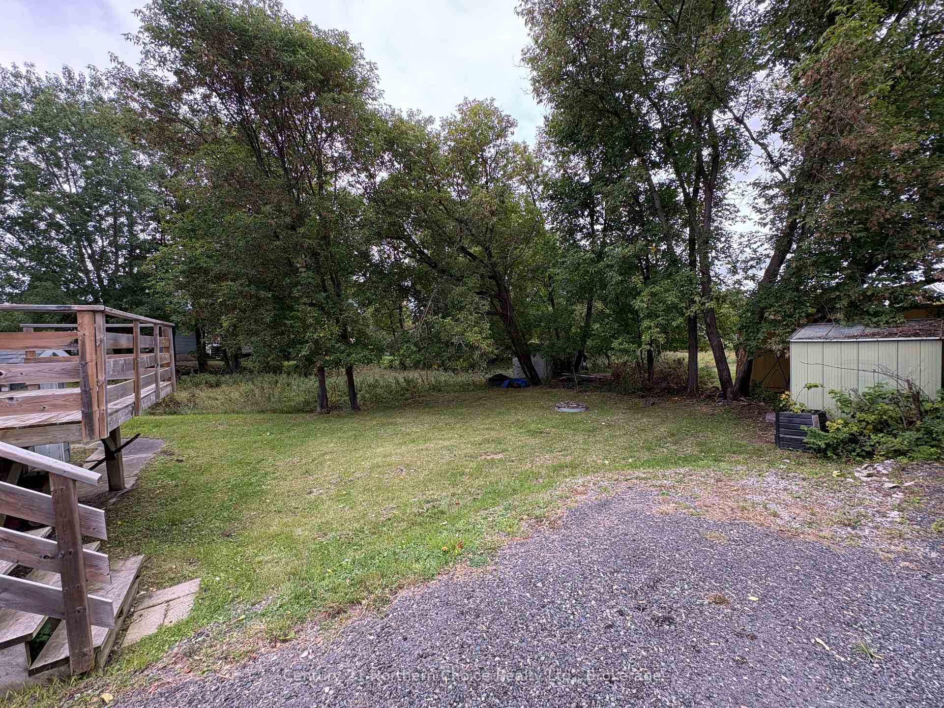 Photo 6 of 832 River Drive N, Kenora, Central — HOMEH