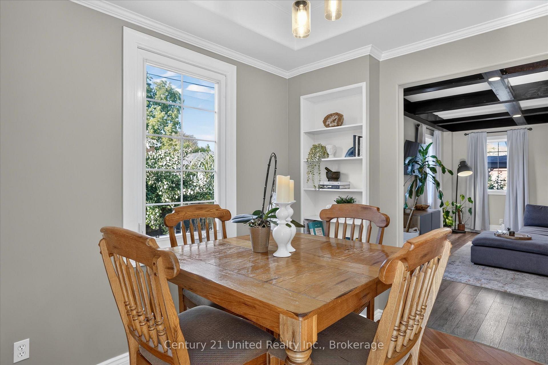 Photo 20 of 759 Hurley Street, Peterborough, Otonabee Ward 1 — HOMEH