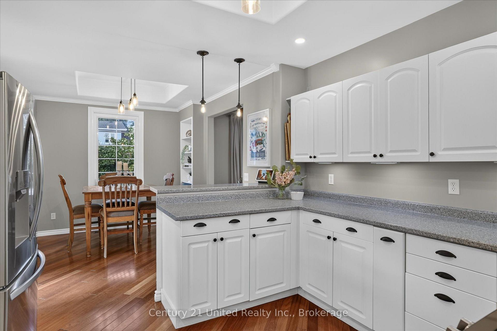 Photo 22 of 759 Hurley Street, Peterborough, Otonabee Ward 1 — HOMEH