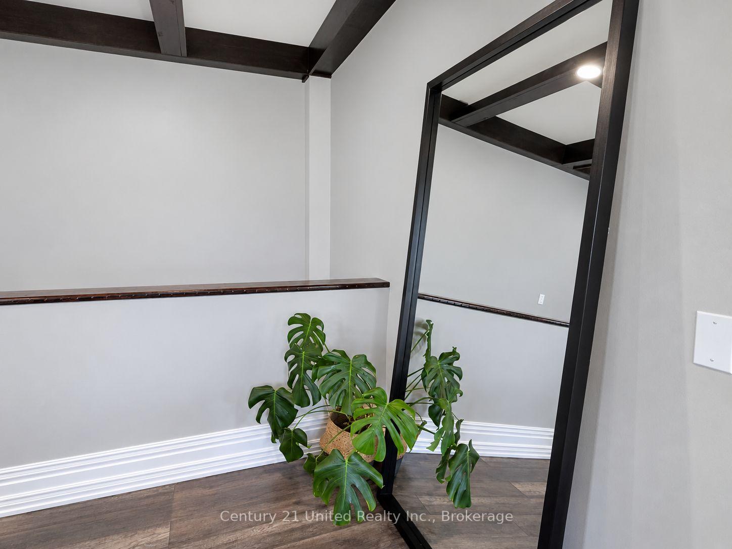 Photo 31 of 759 Hurley Street, Peterborough, Otonabee Ward 1 — HOMEH