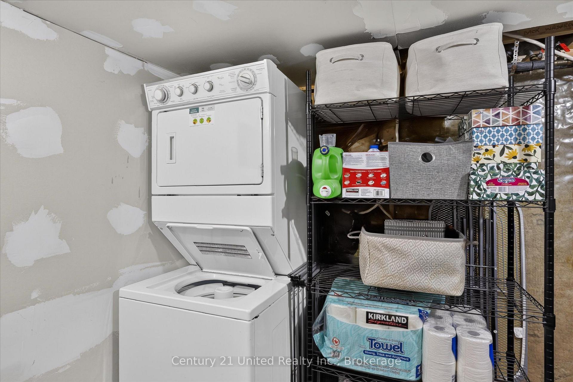 Photo 45 of 759 Hurley Street, Peterborough, Otonabee Ward 1 — HOMEH
