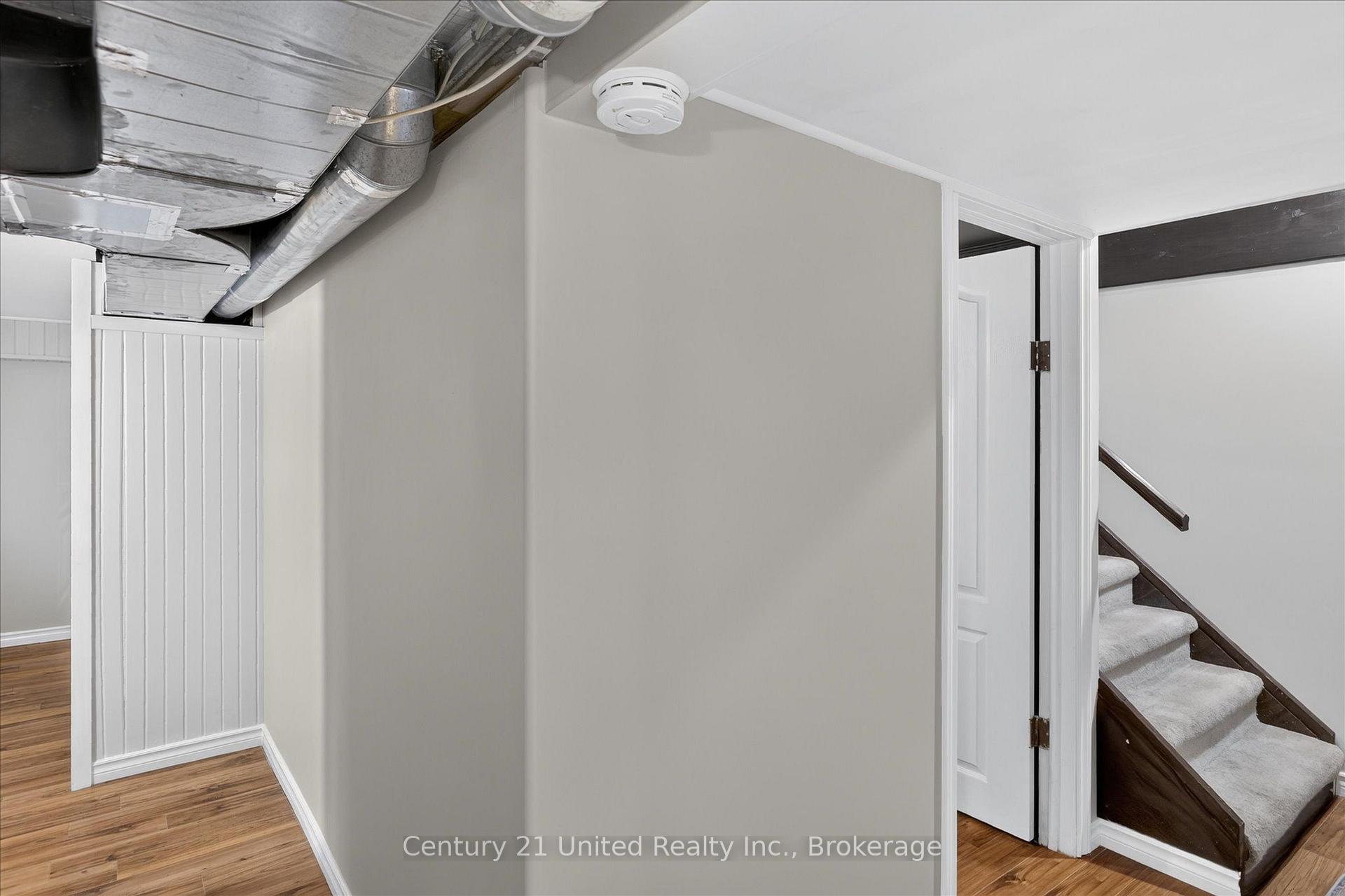 Photo 46 of 759 Hurley Street, Peterborough, Otonabee Ward 1 — HOMEH