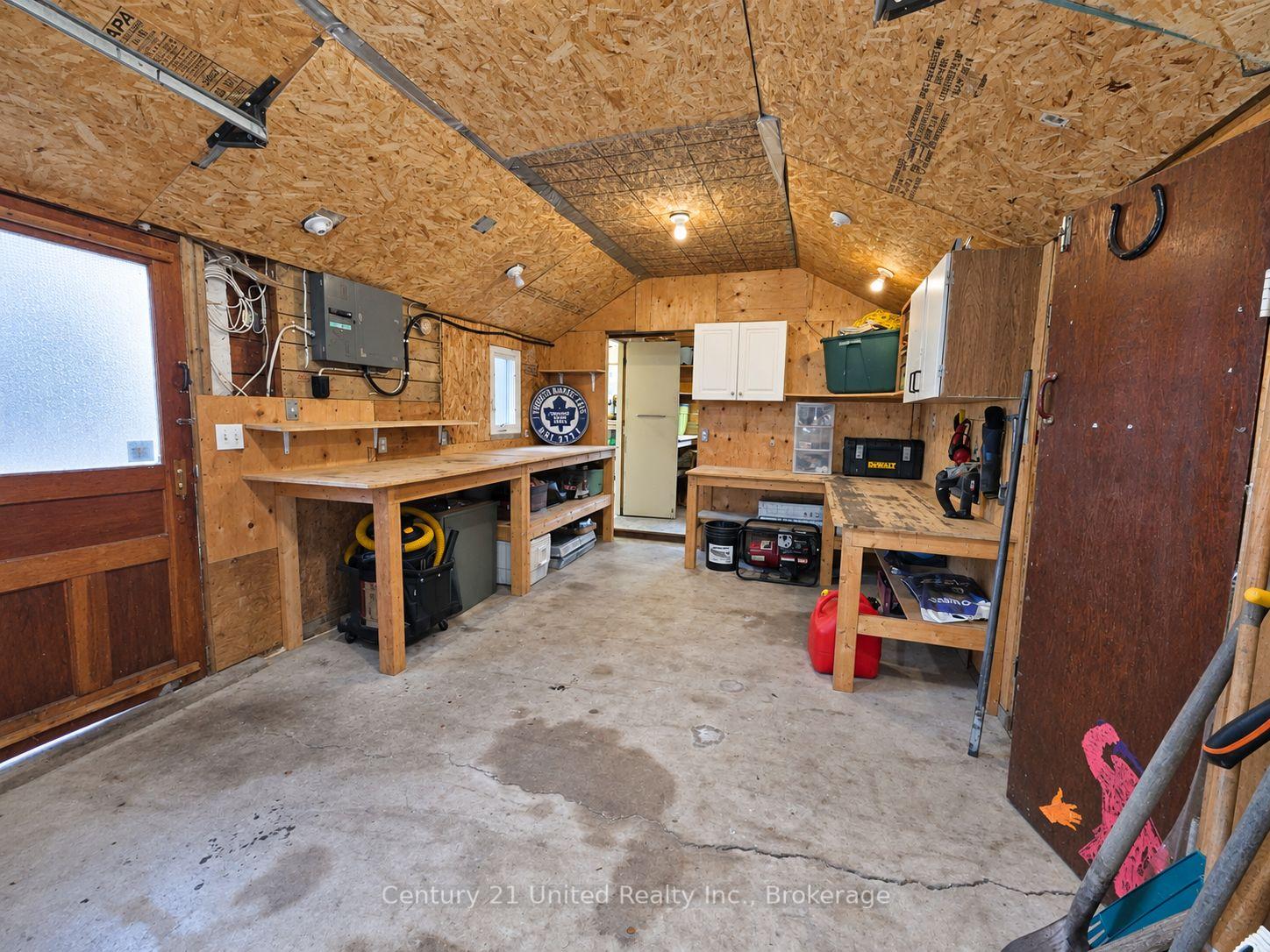 Photo 63 of 759 Hurley Street, Peterborough, Otonabee Ward 1 — HOMEH