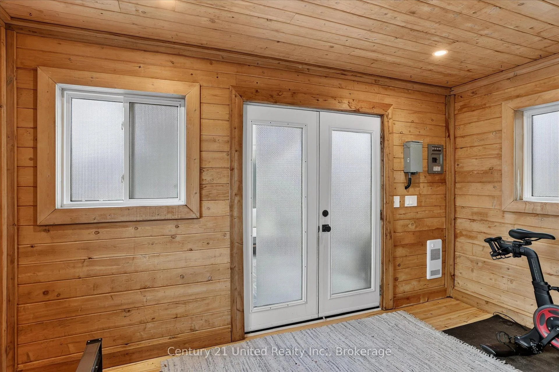 Photo 65 of 759 Hurley Street, Peterborough, Otonabee Ward 1 — HOMEH