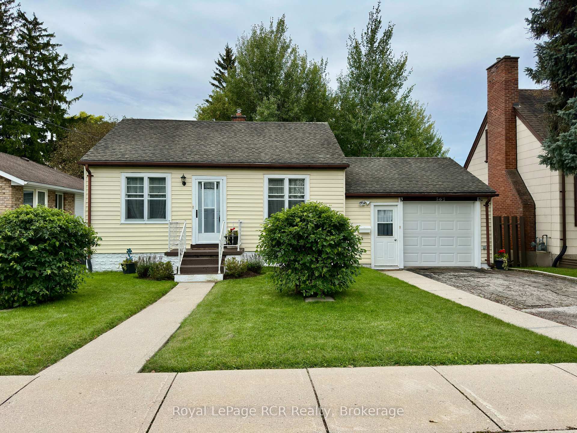 Photo 2 of 563 9th Street, Hanover — HOMEH
