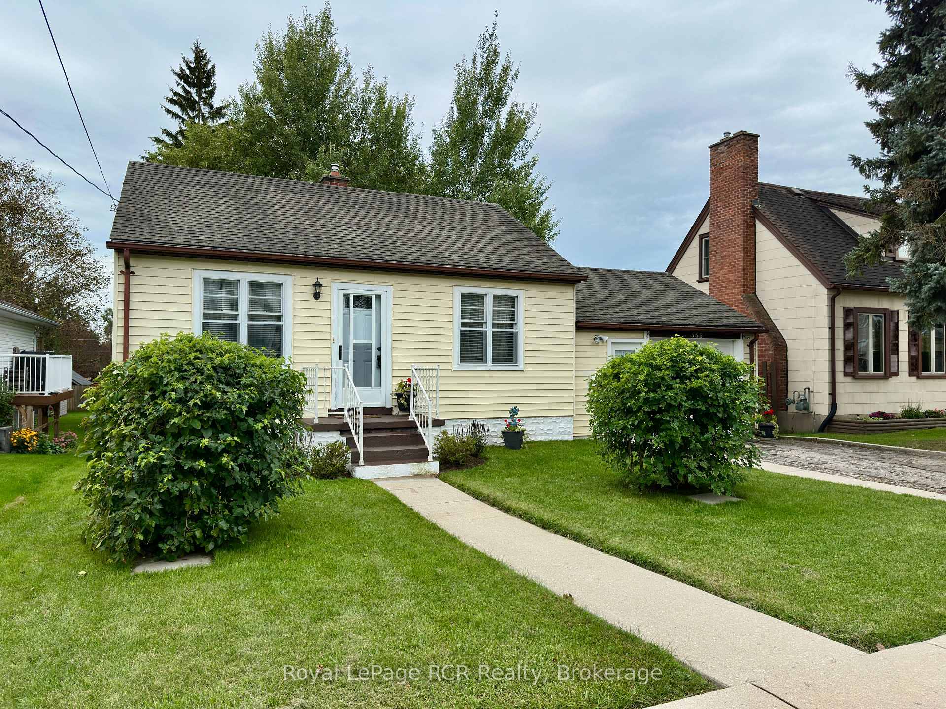 Photo 11 of 563 9th Street, Hanover — HOMEH