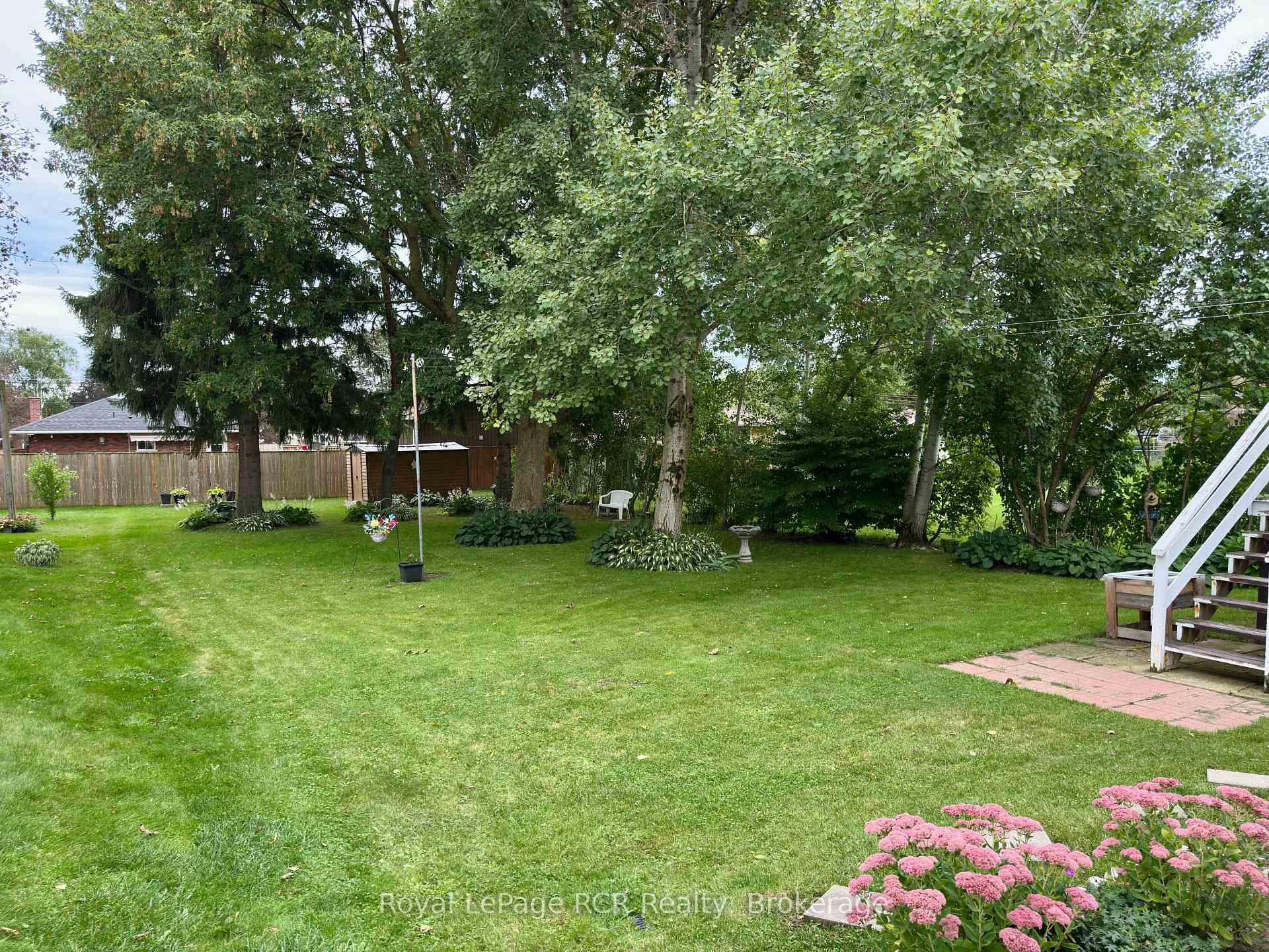 Photo 17 of 563 9th Street, Hanover — HOMEH