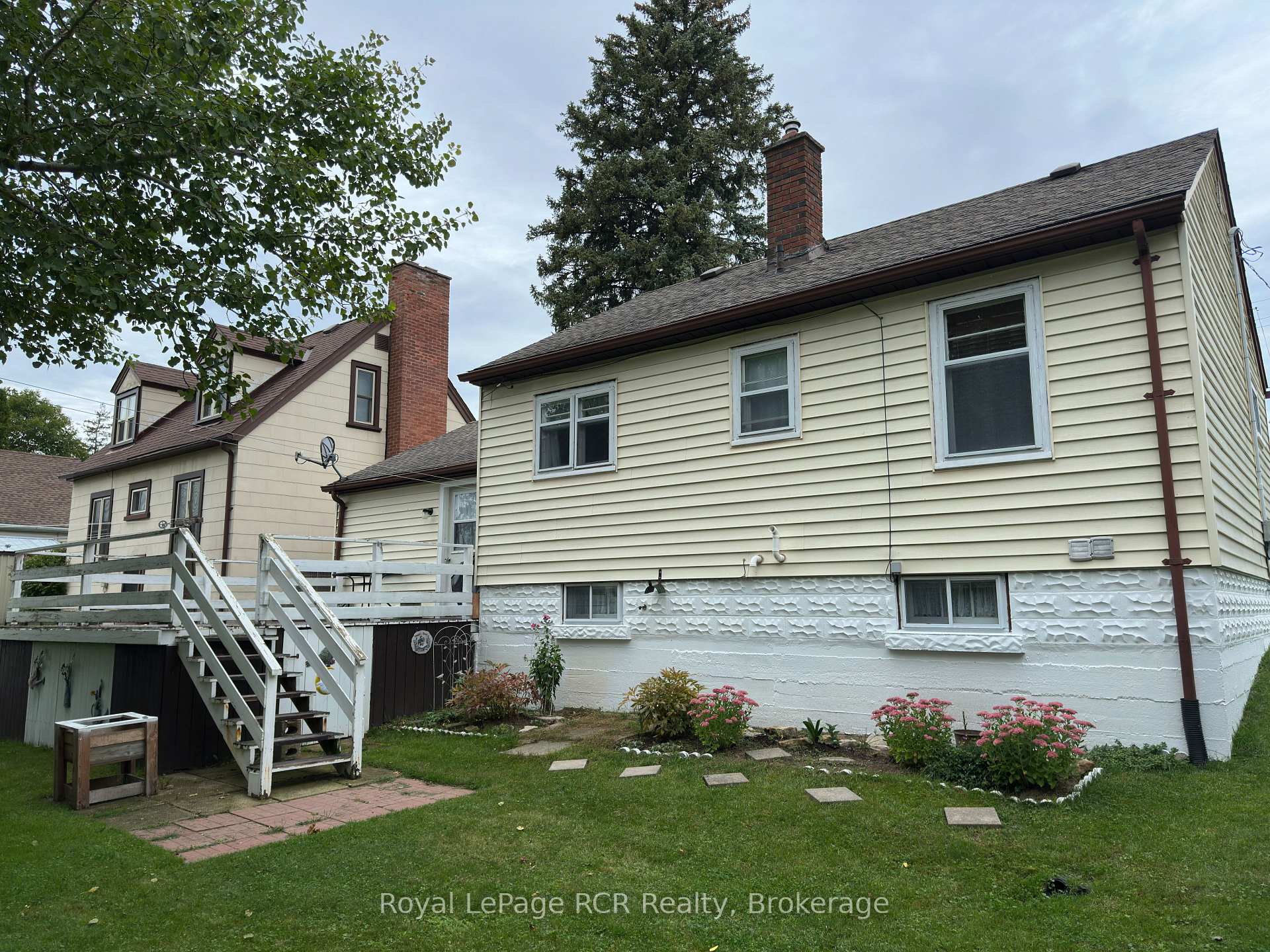 Photo 20 of 563 9th Street, Hanover — HOMEH