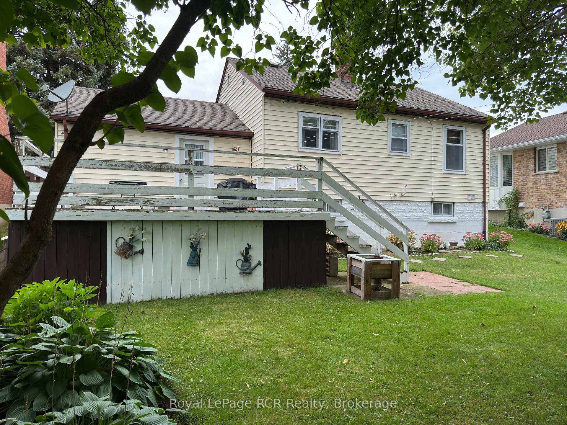 Photo 23 of 563 9th Street, Hanover — HOMEH