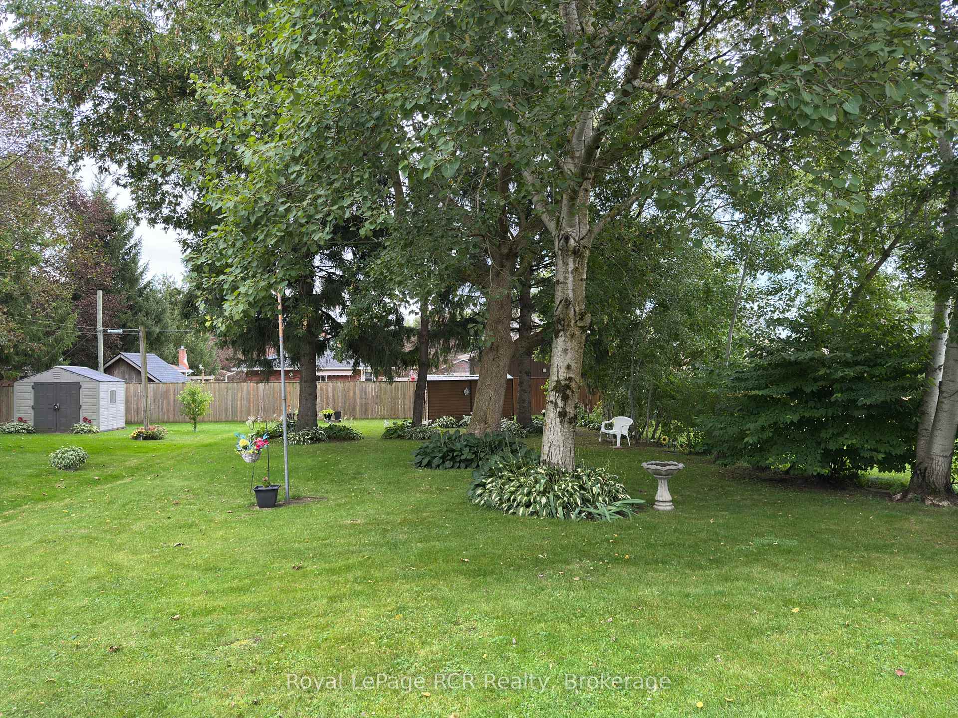 Photo 26 of 563 9th Street, Hanover — HOMEH